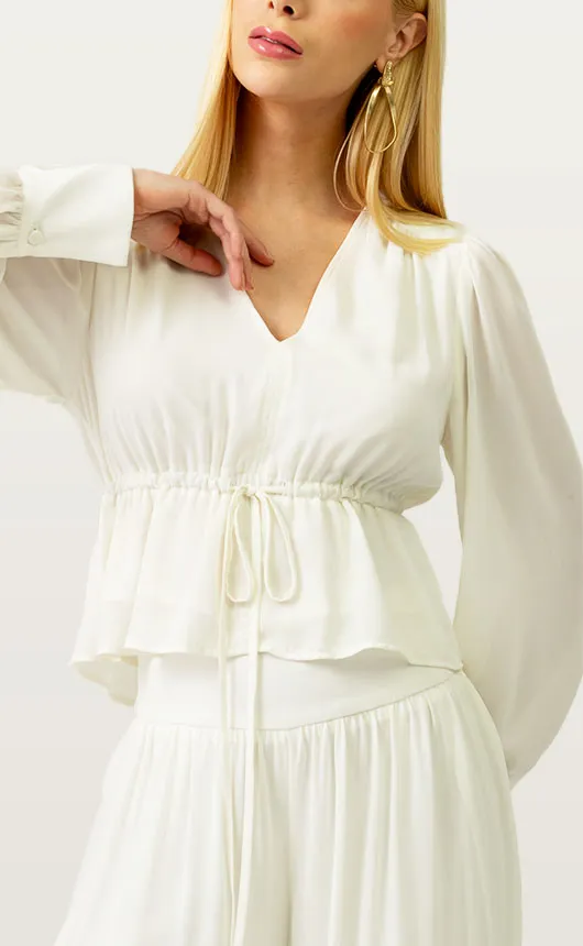 Blusas