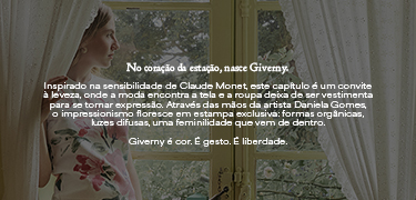 banner principal mob pagina da categoria ranova coleção