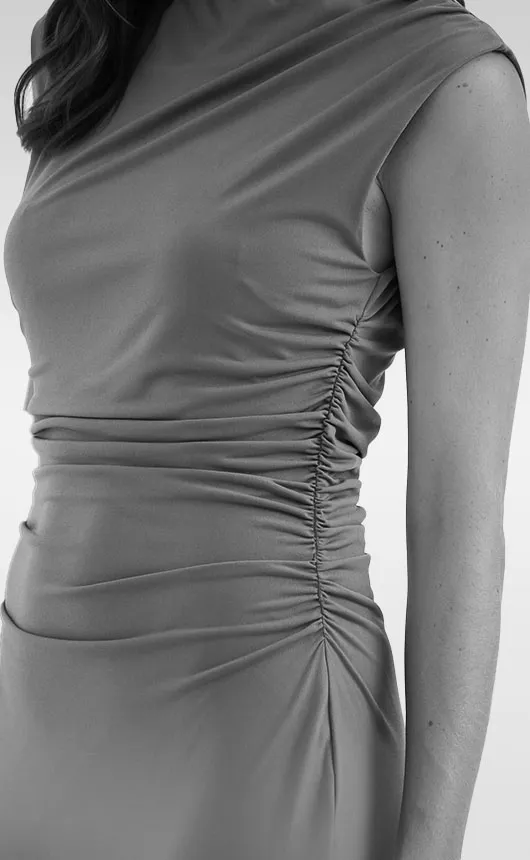 vestidos