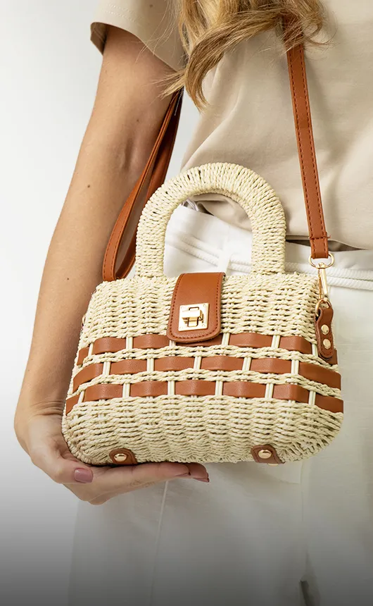 Bolsas 