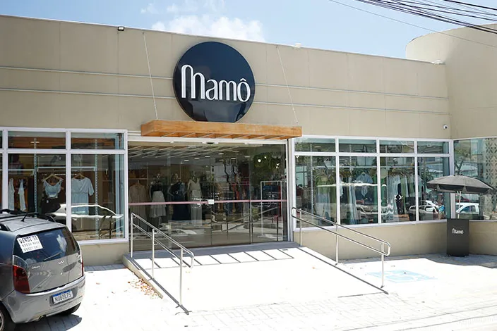 Natal