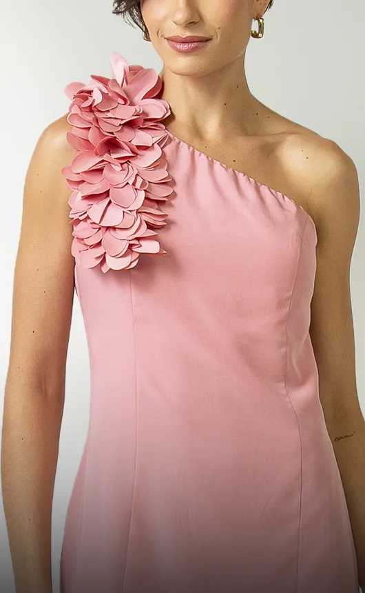 Vestidos