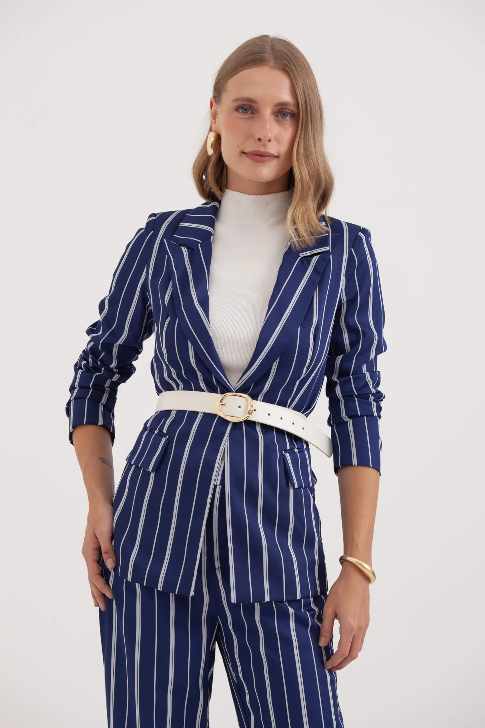 Imagem do produto 1