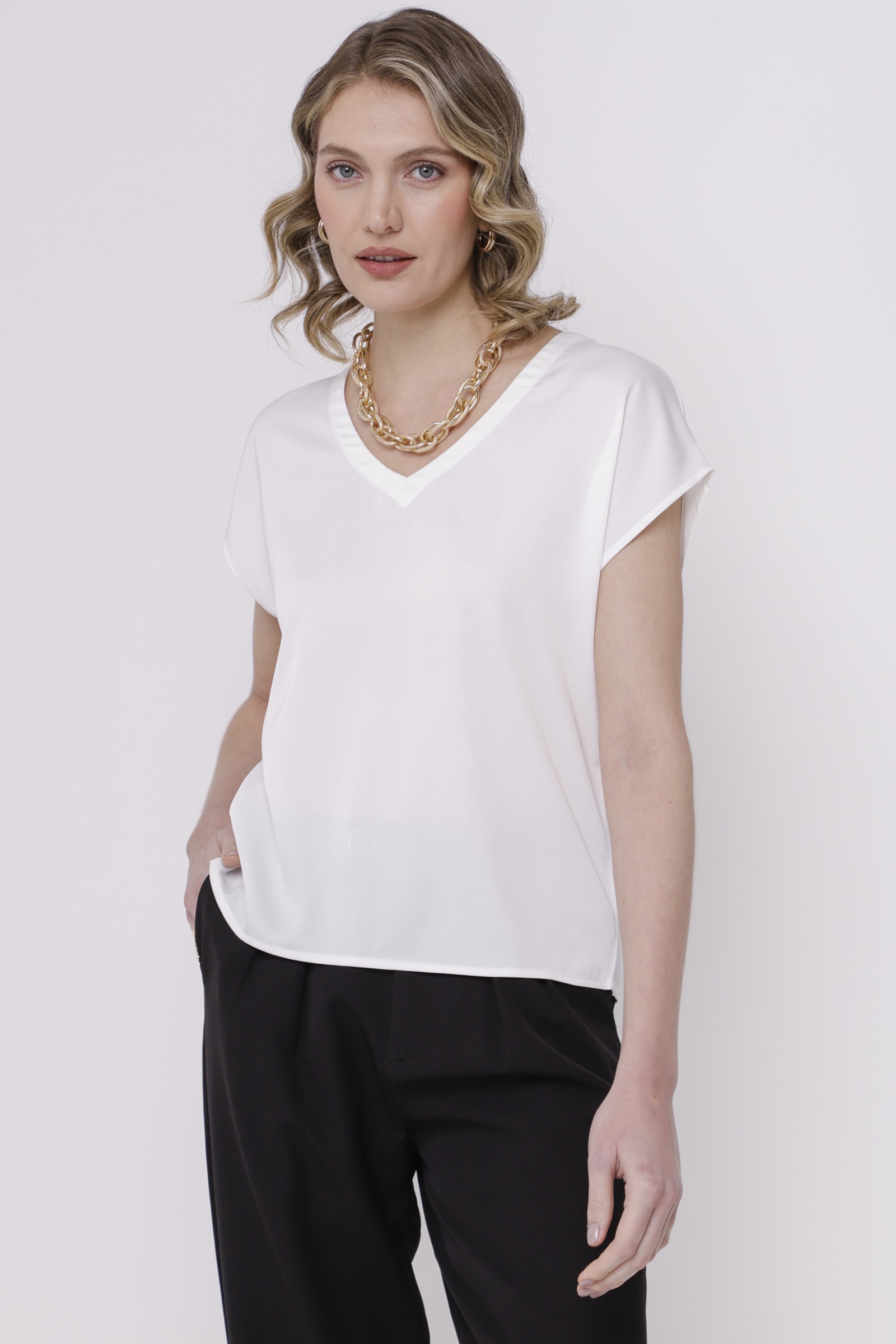 Imagem do produto 1