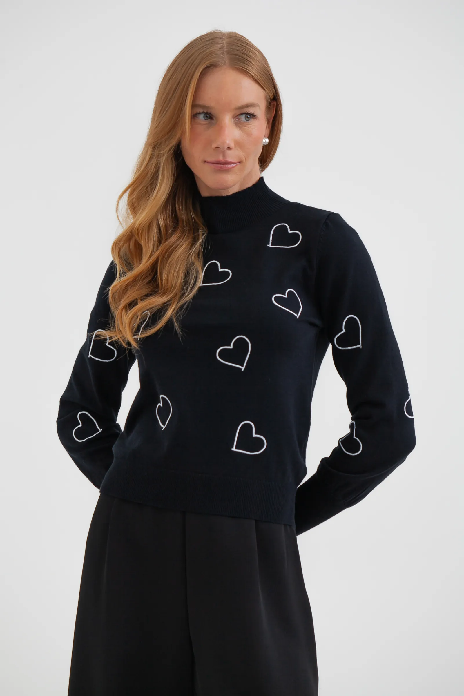 Imagem do produto 2