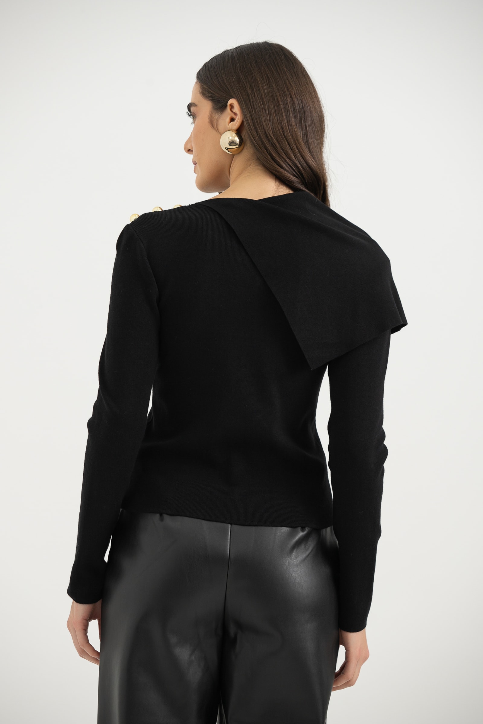 Imagem do produto 2