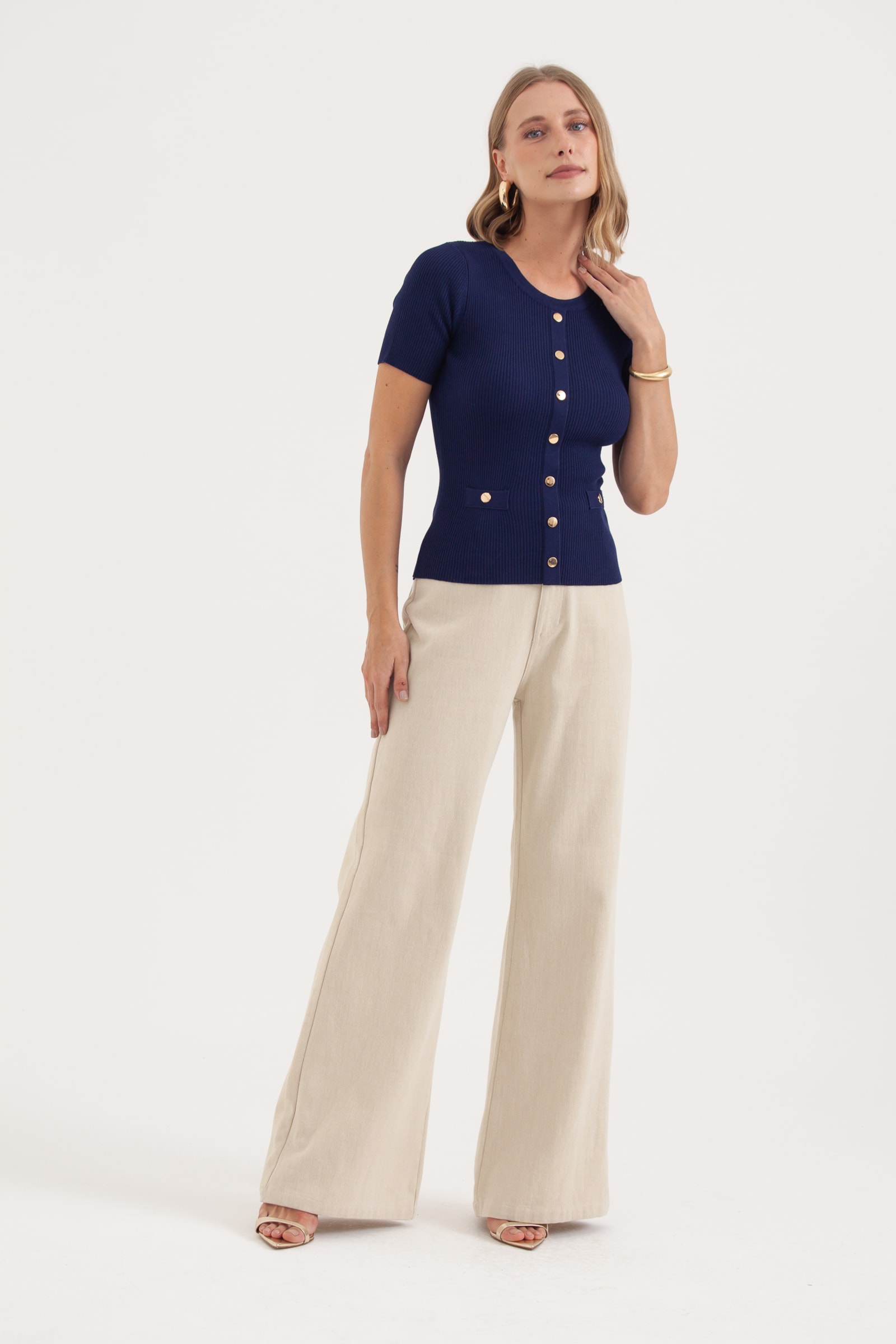 Imagem do produto 4