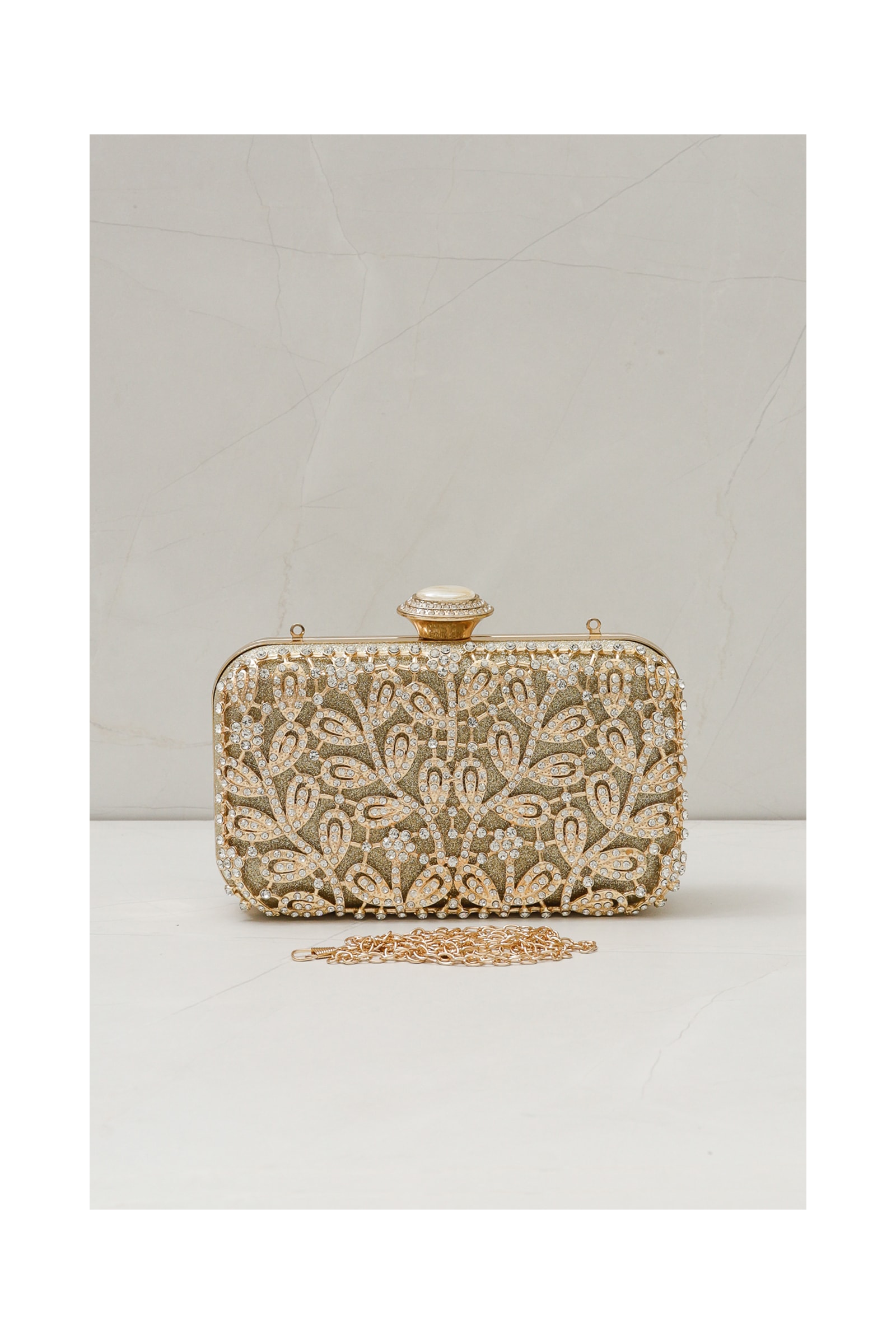 Imagem do produto 2