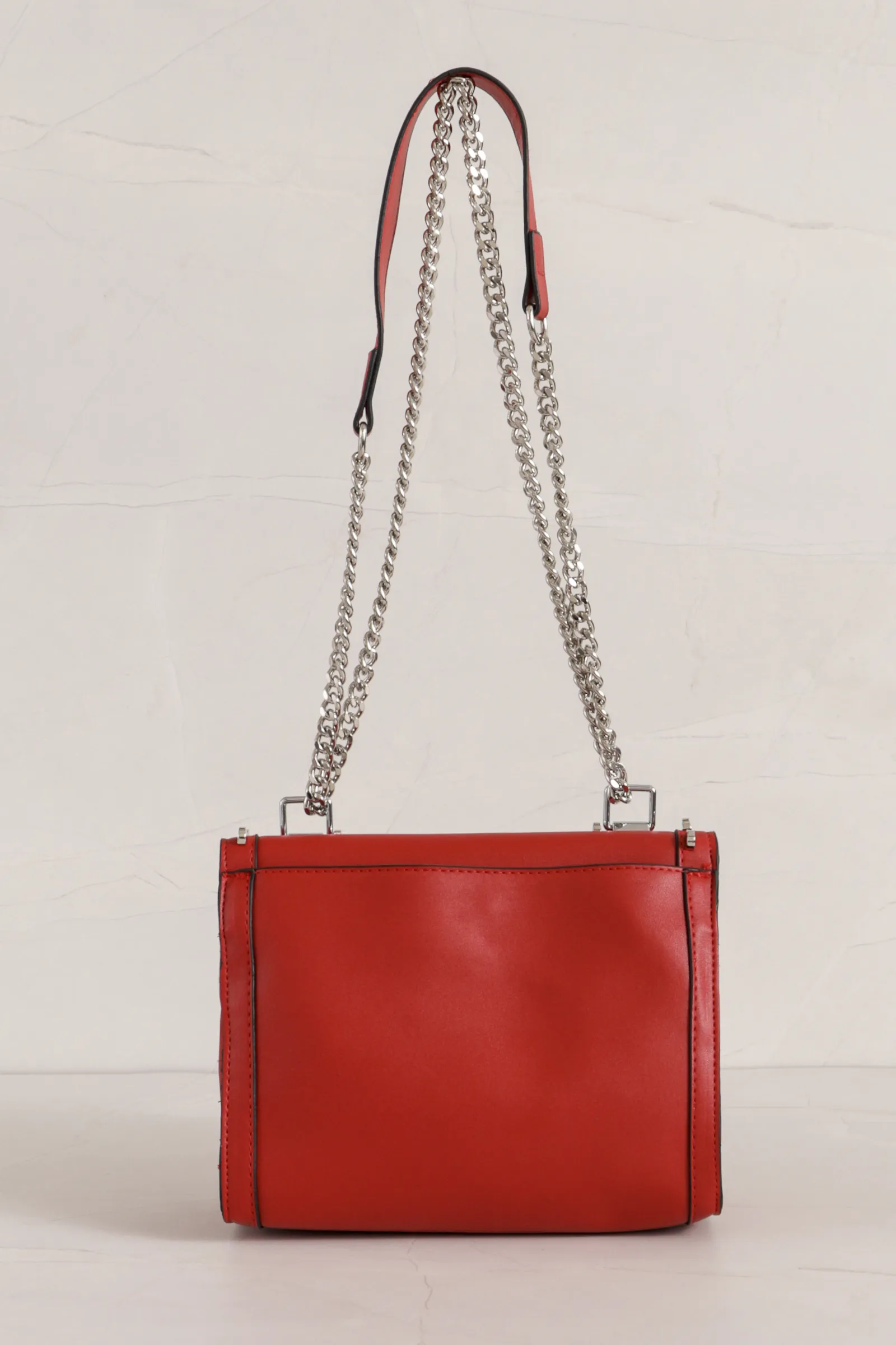 Imagem do produto 2