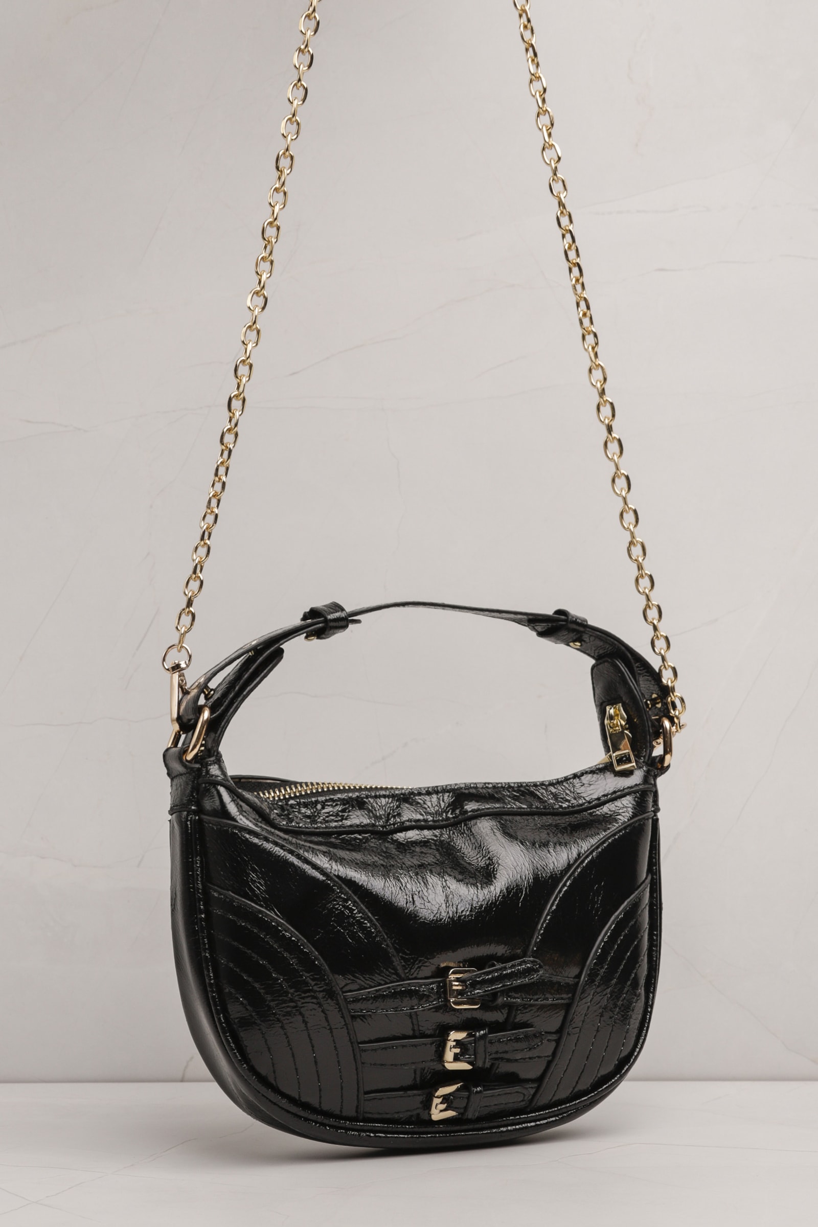 Imagem do produto 2