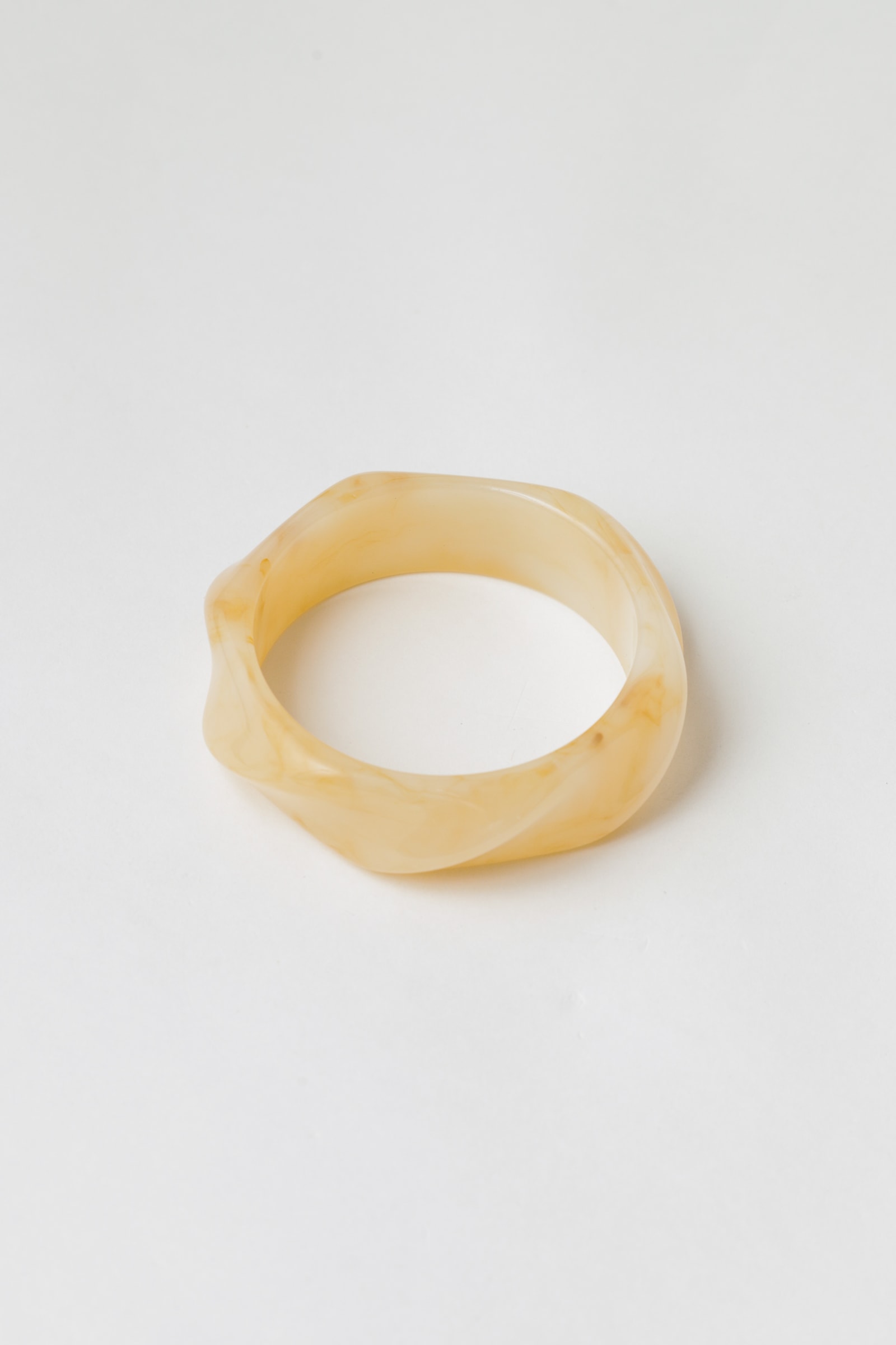 Imagem do produto 1