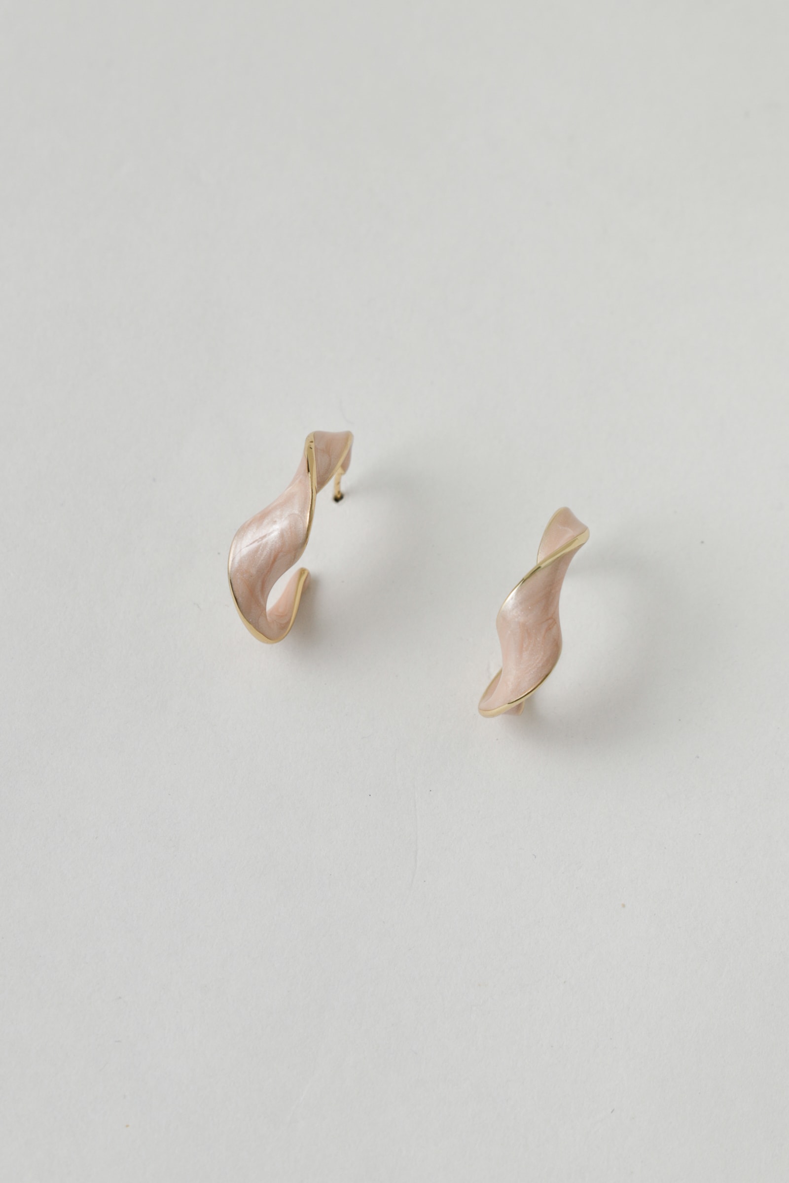 Imagem do produto 1
