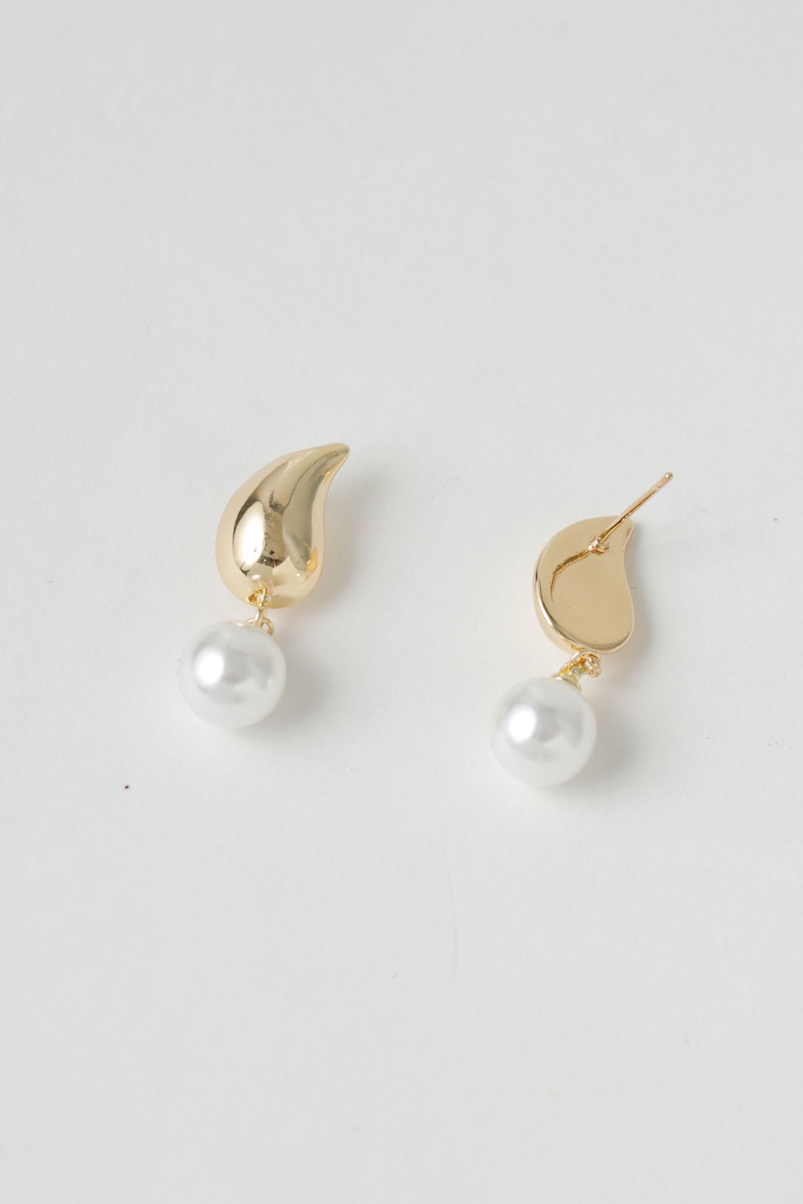Imagem do produto 2