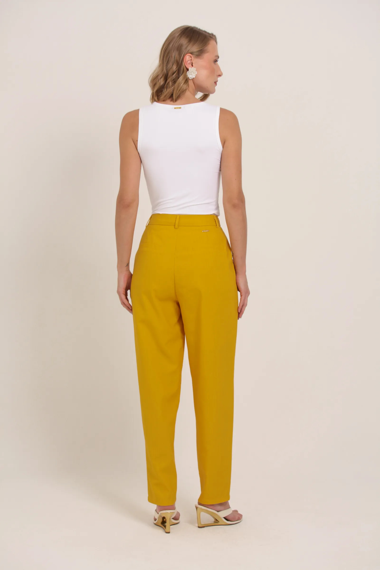 Imagem do produto 2