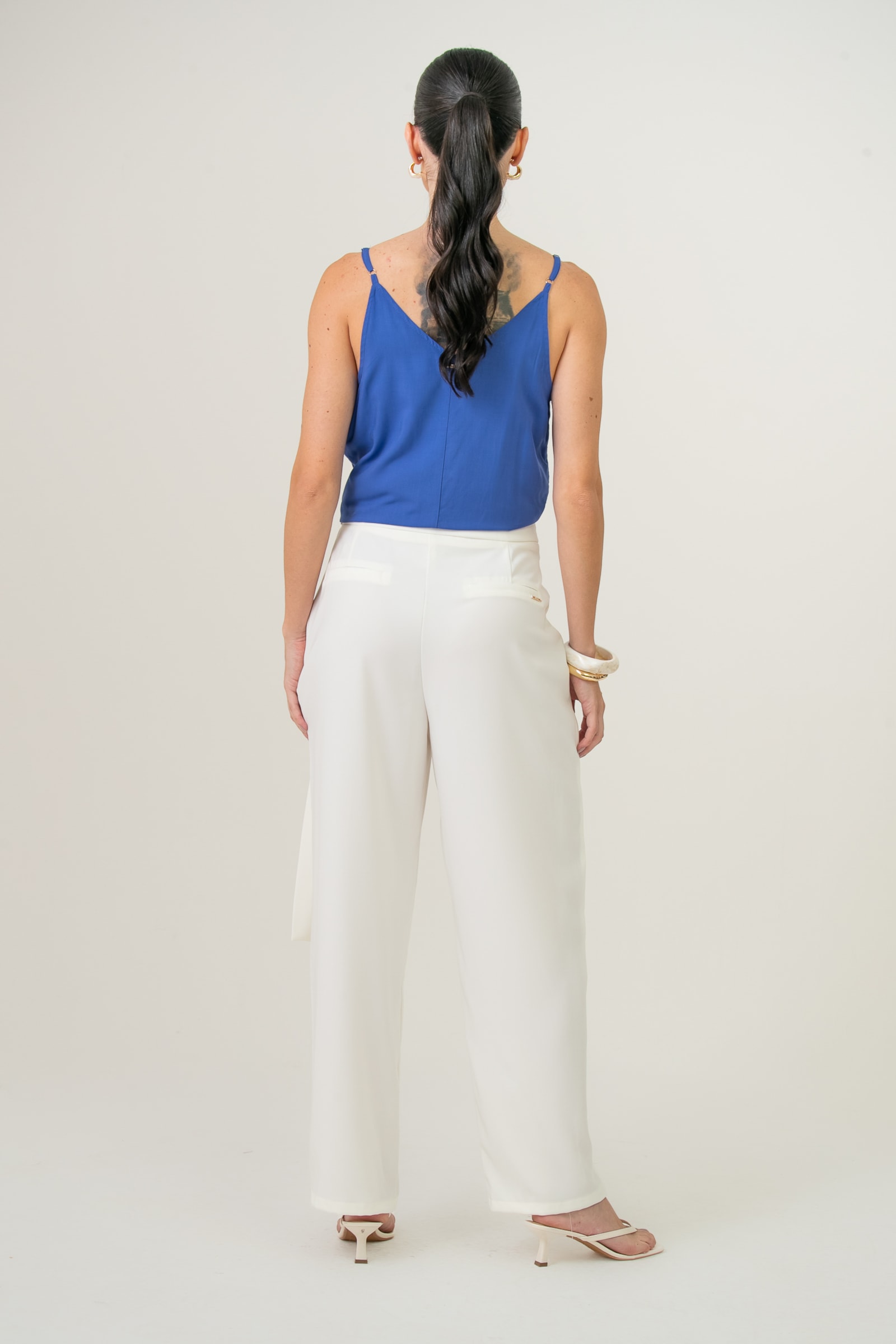 Imagem do produto 4