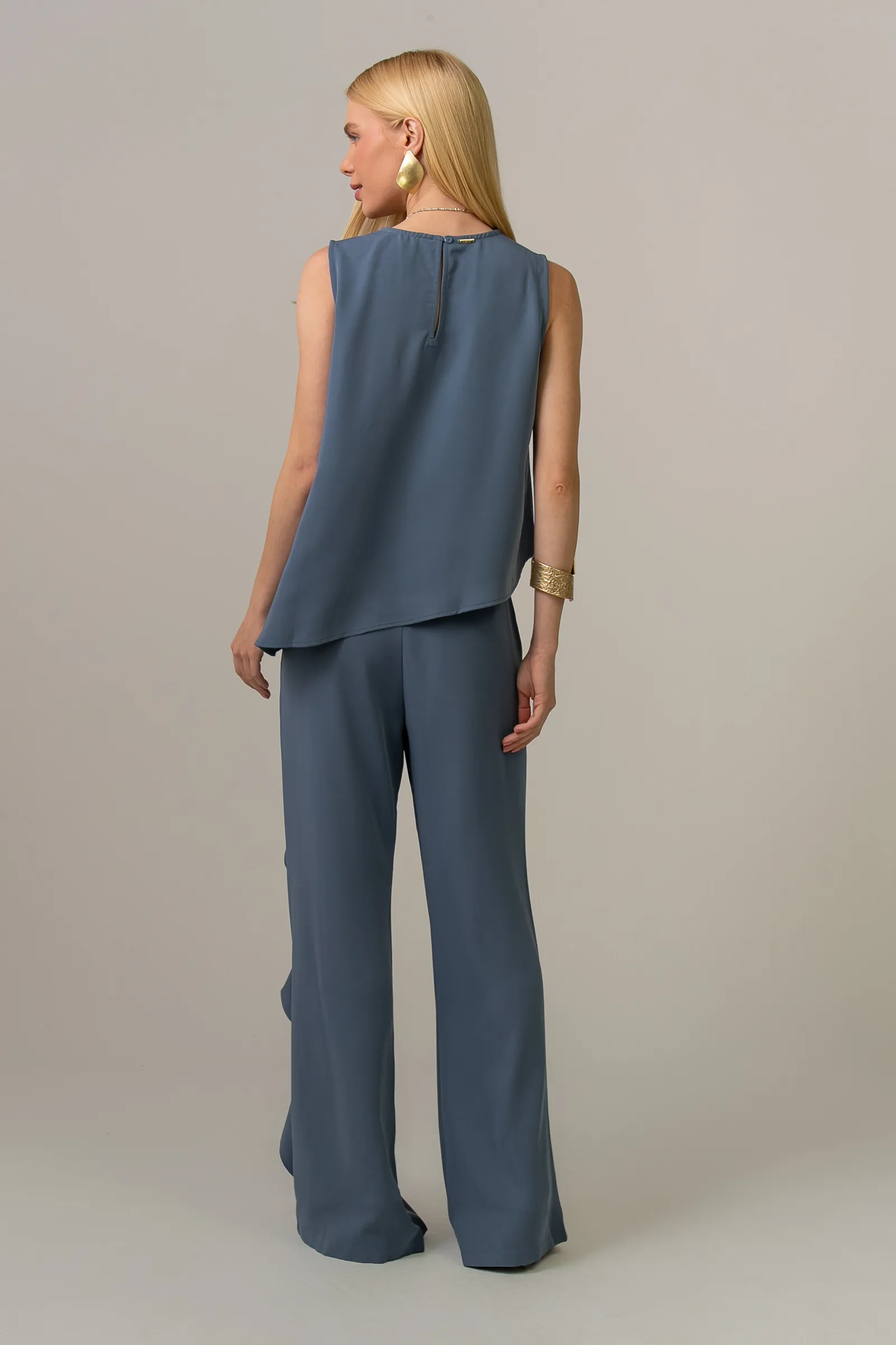 Imagem do produto 4