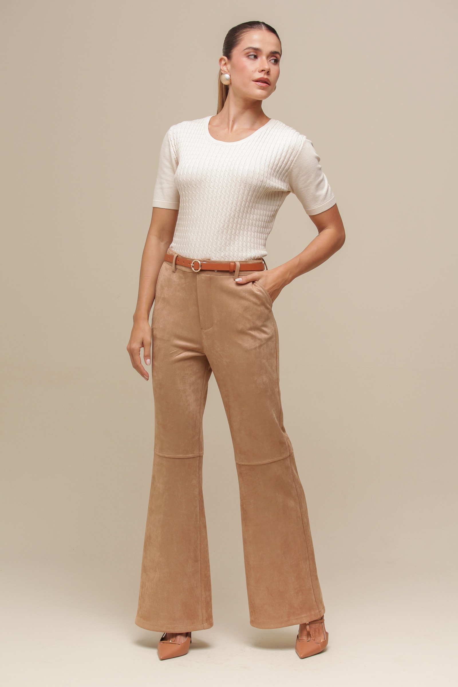 Imagem do produto 3