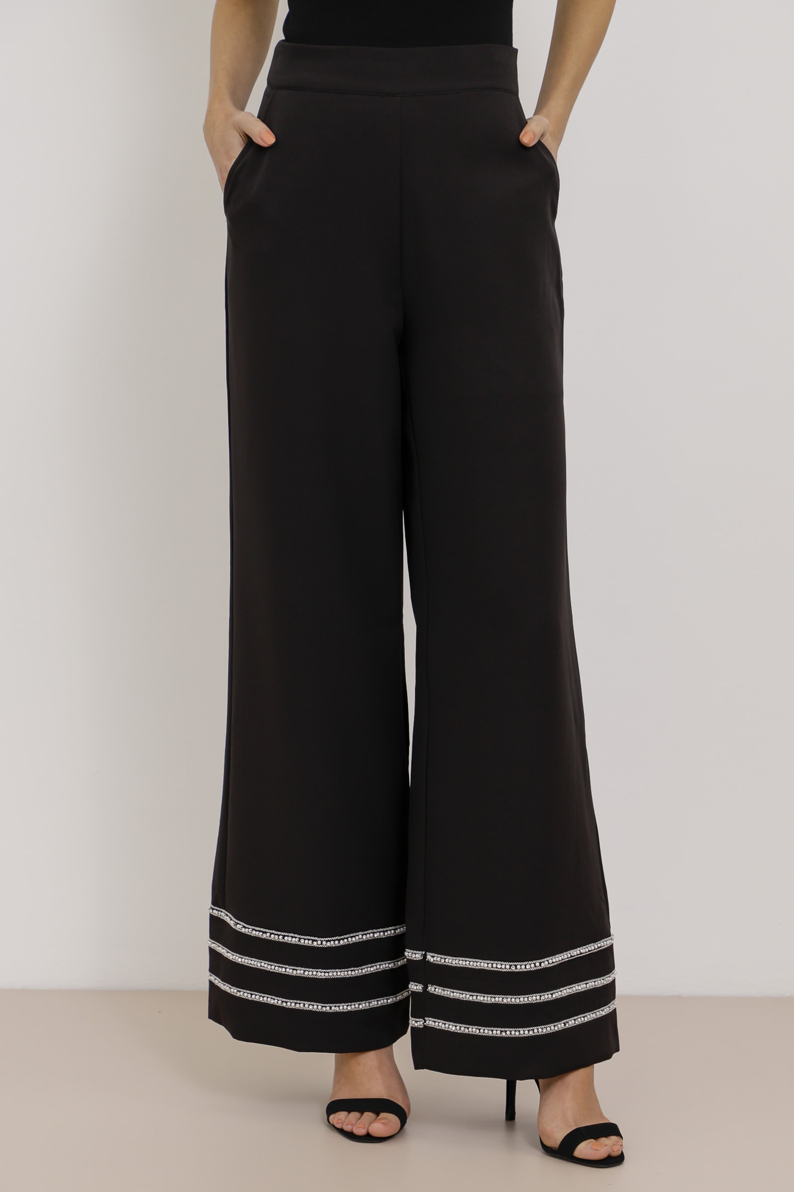 Imagem do produto 3