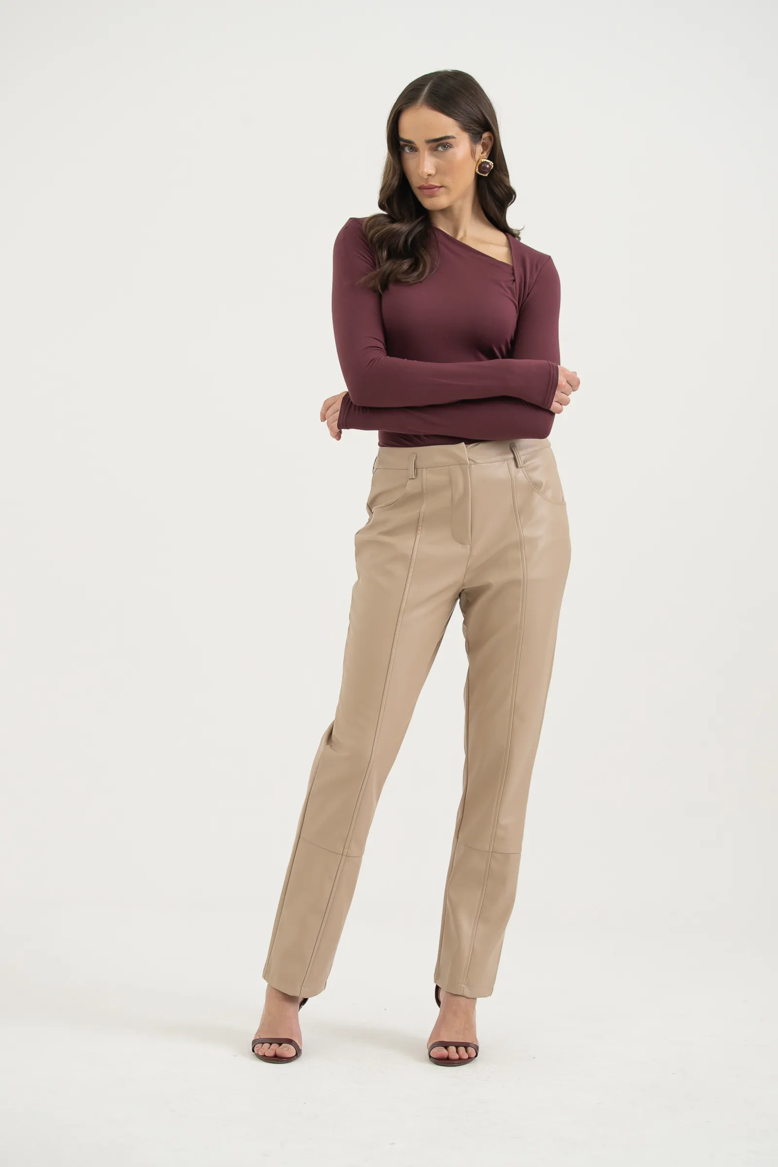 Imagem do produto 1