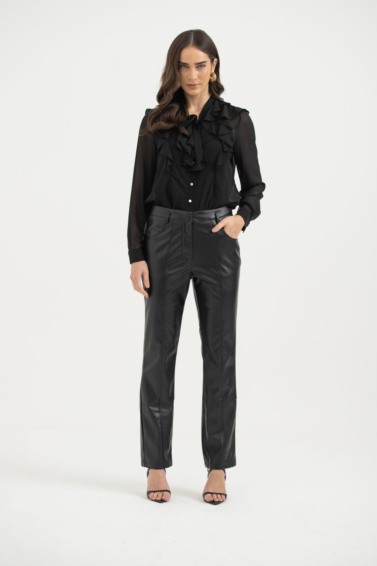 Imagem do produto 1