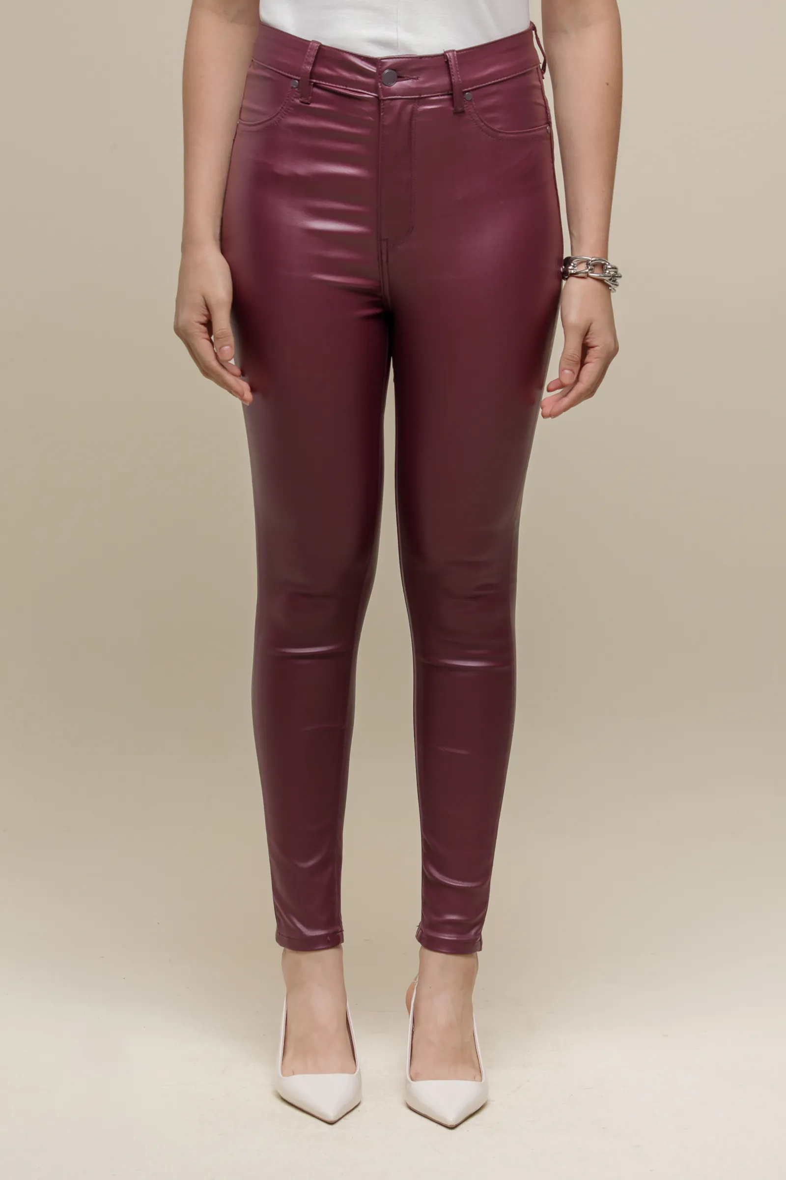 Imagem do produto 2