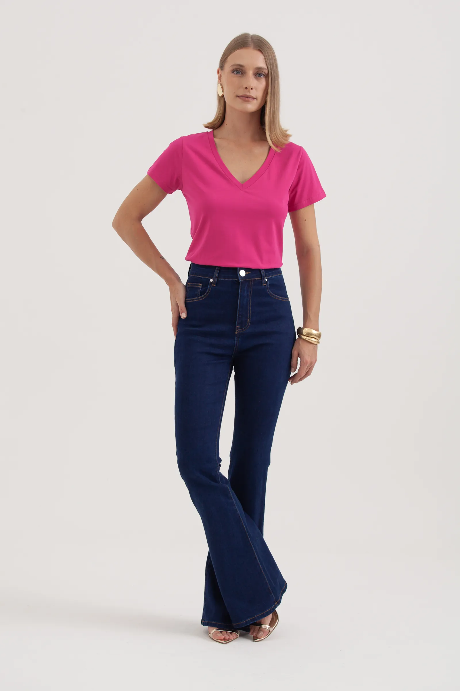 Imagem do produto 4
