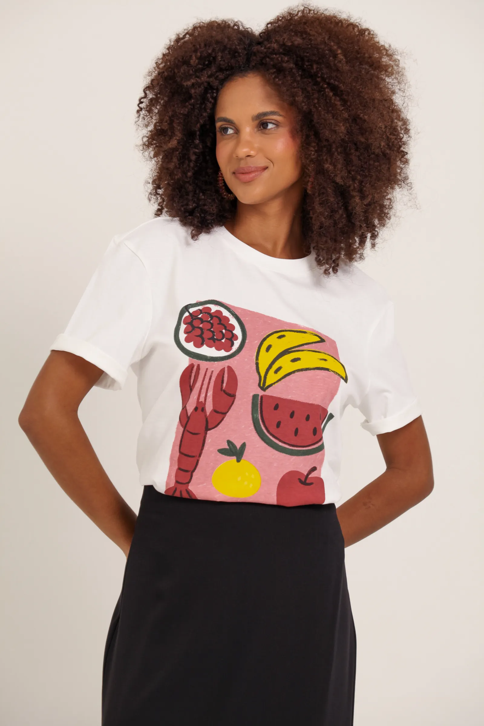 Imagem do produto 2