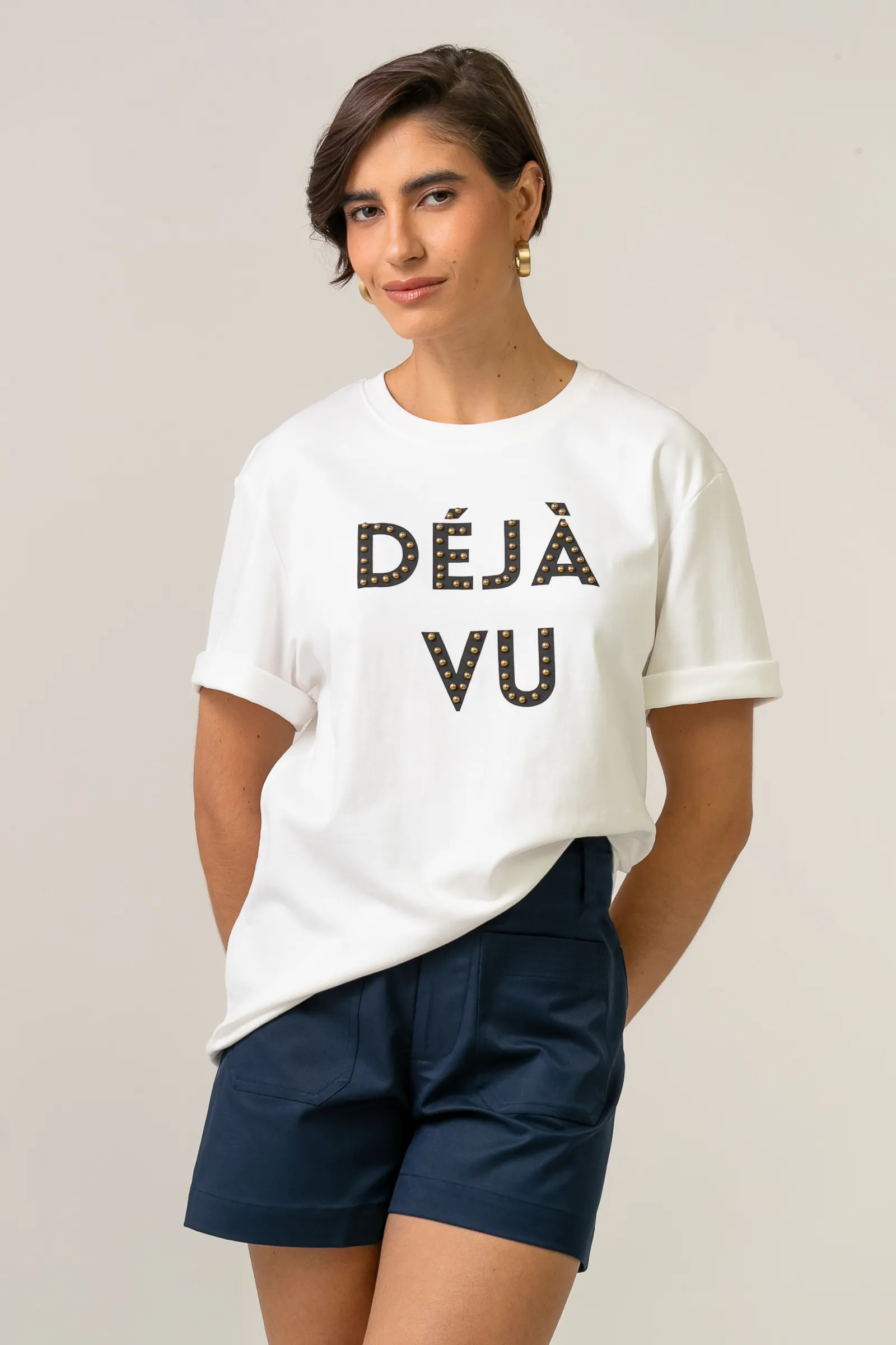 Imagem do produto 1