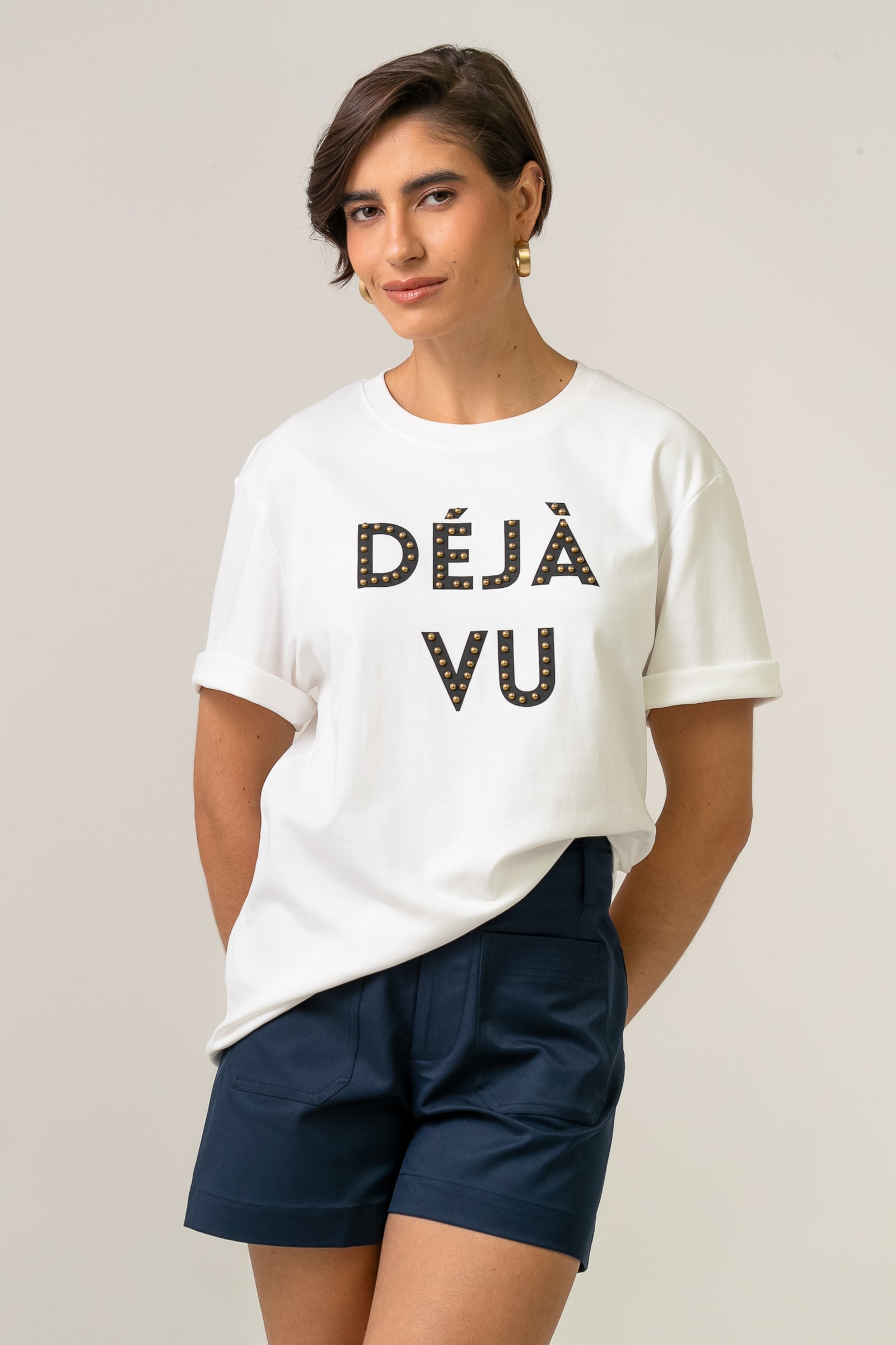 Imagem do produto 1