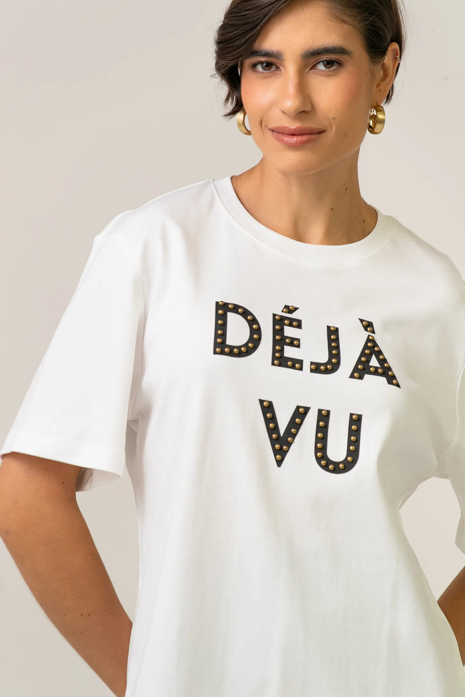 Imagem do produto 3
