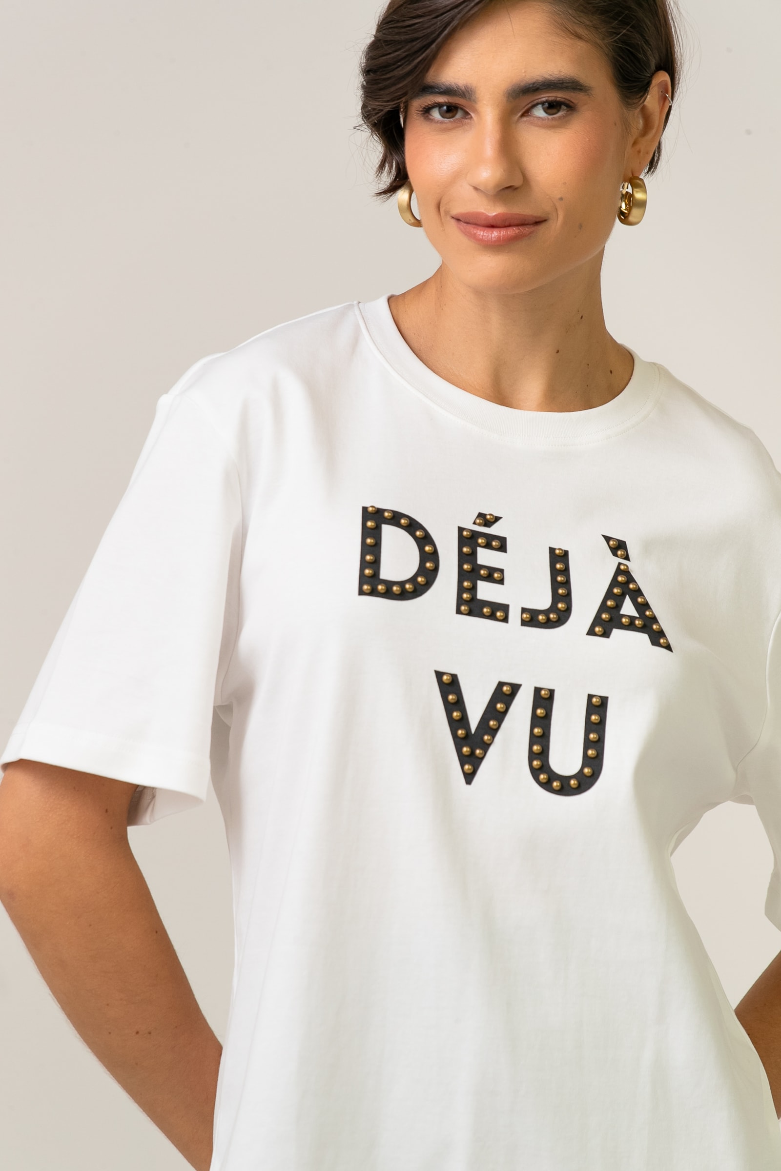 Imagem do produto 3
