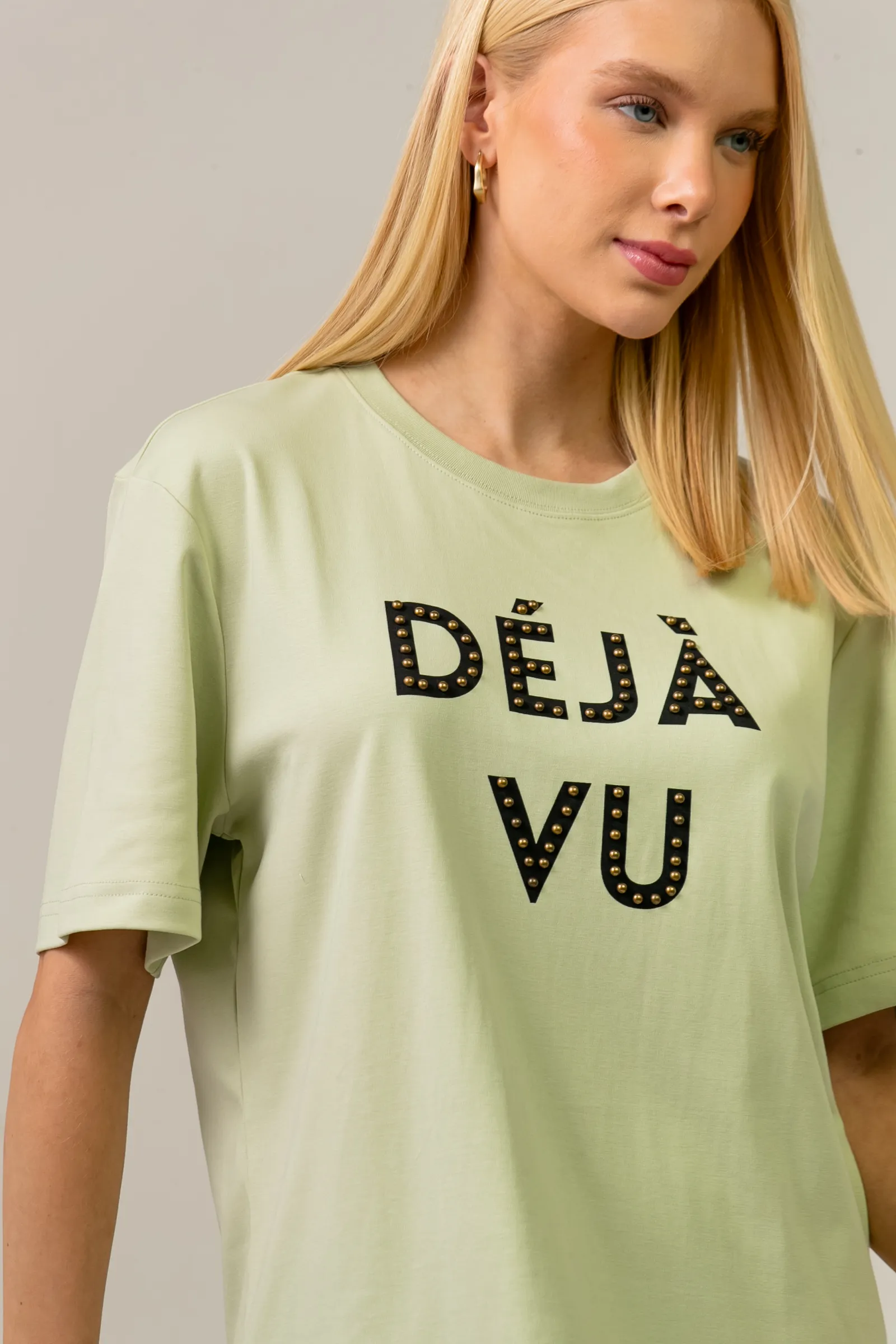 Imagem do produto 3