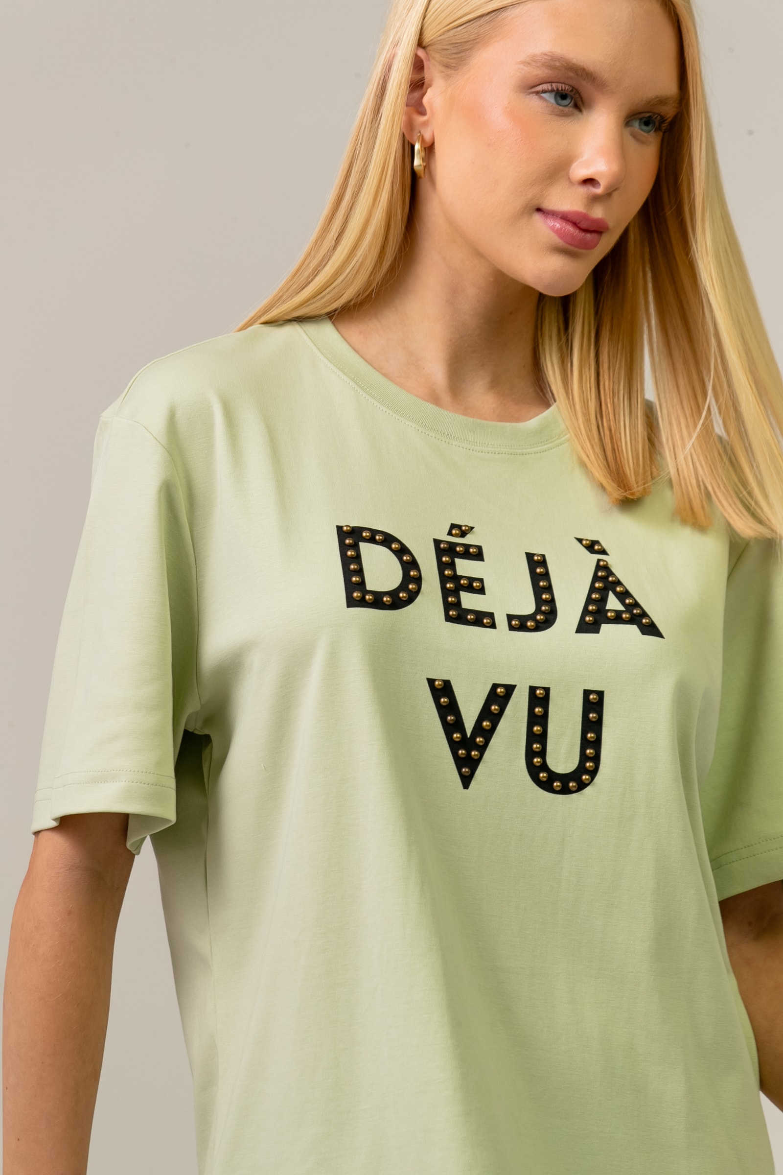 Imagem do produto 3