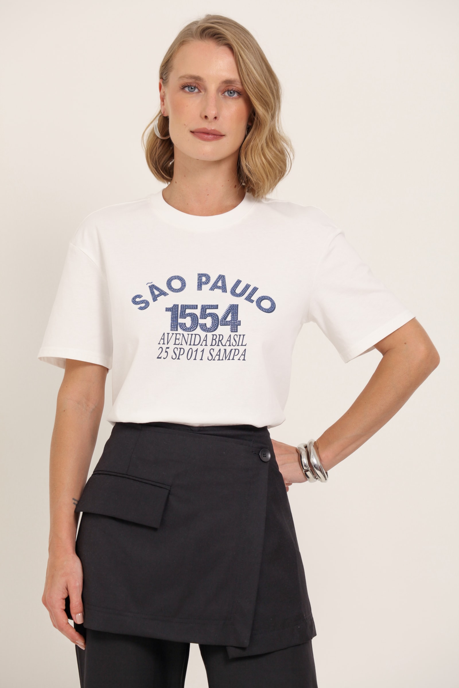 Imagem do produto 1