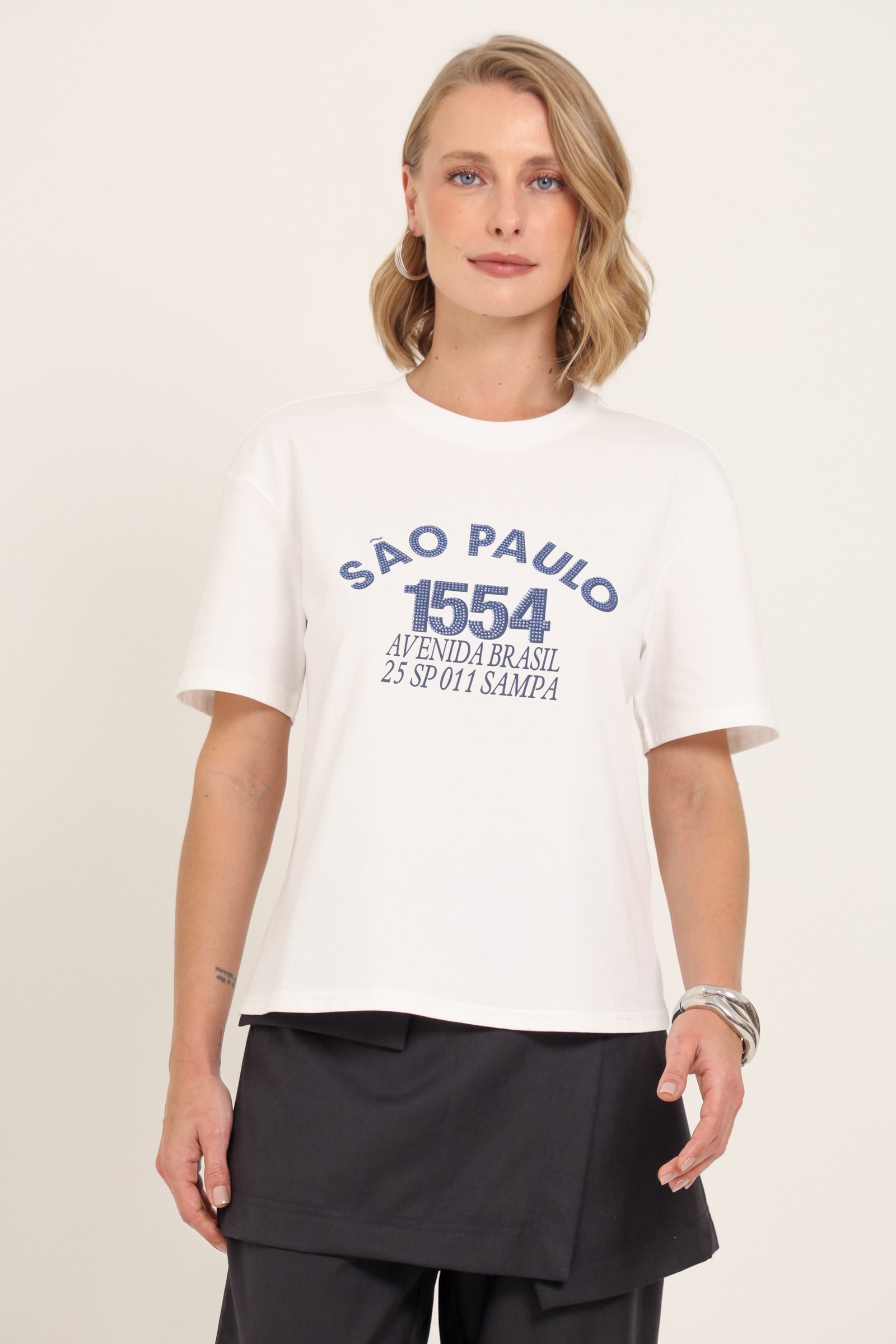 Imagem do produto 2