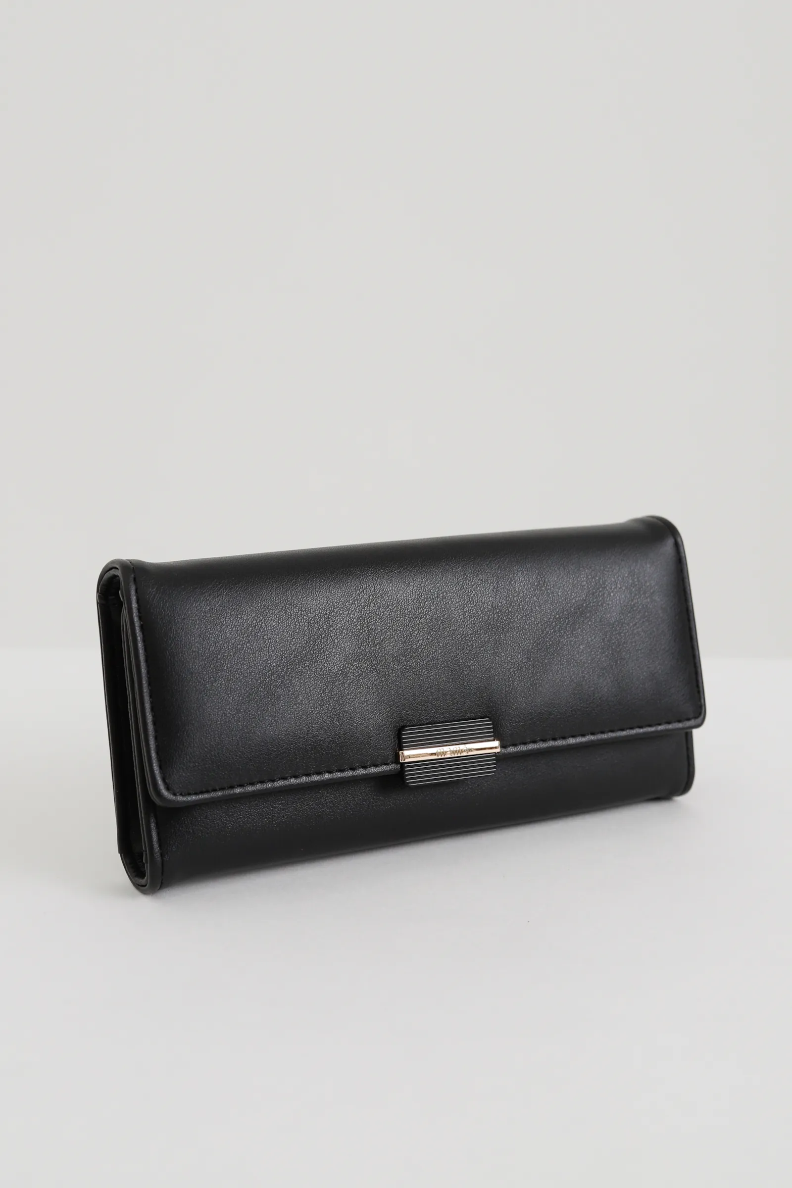 Imagem do produto 4