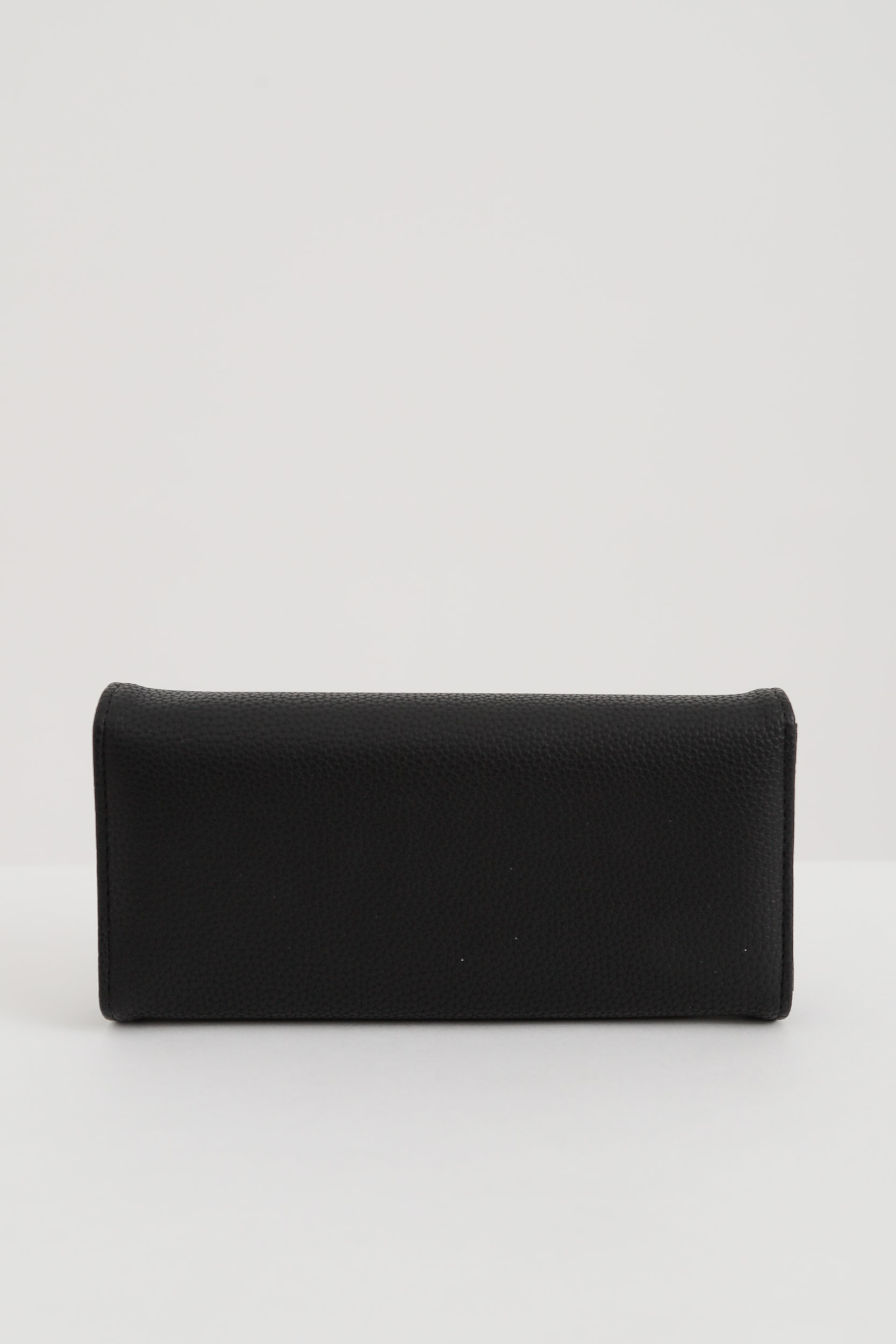 Carteira Chic Preto