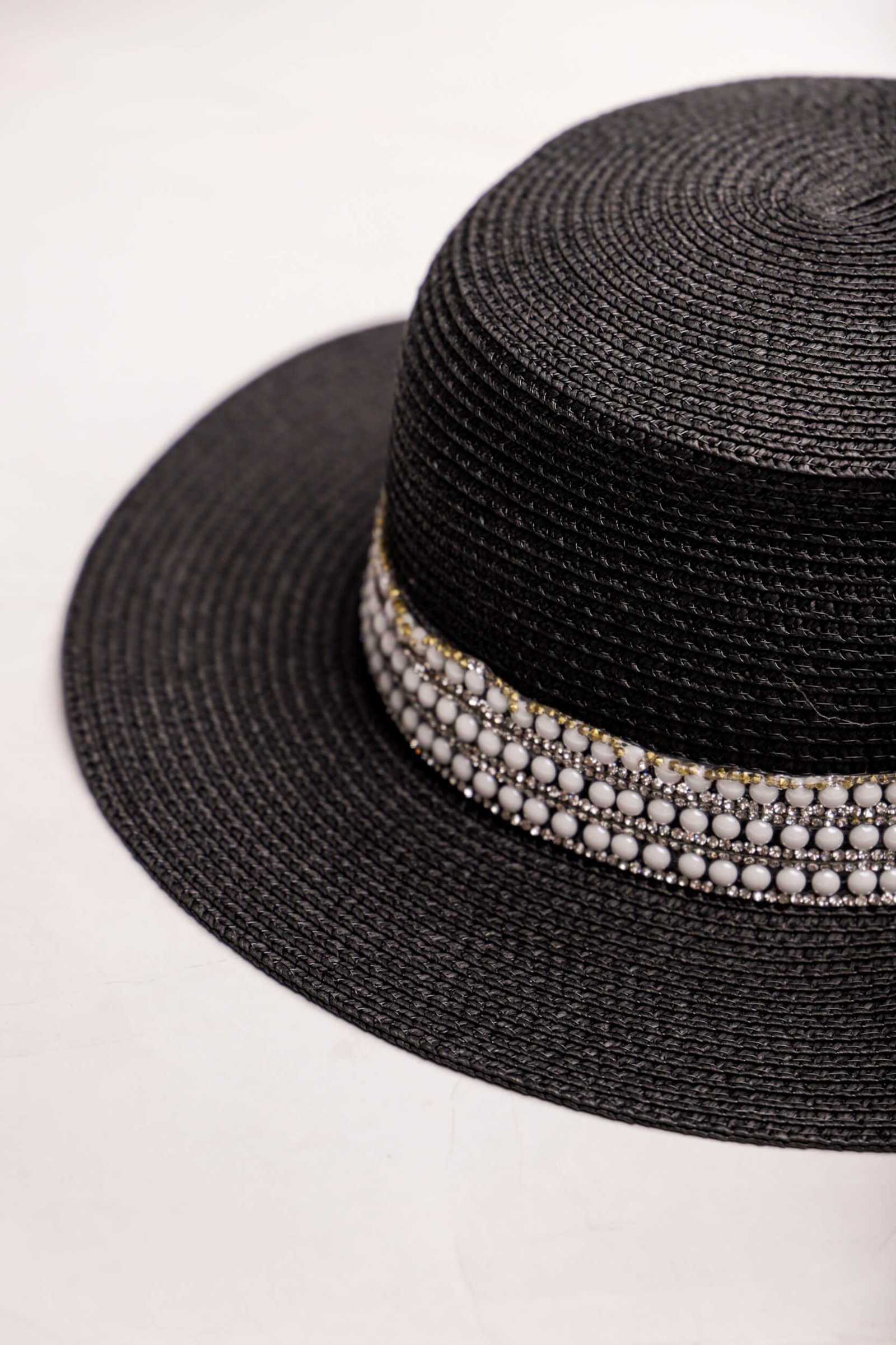 Imagem do produto 2