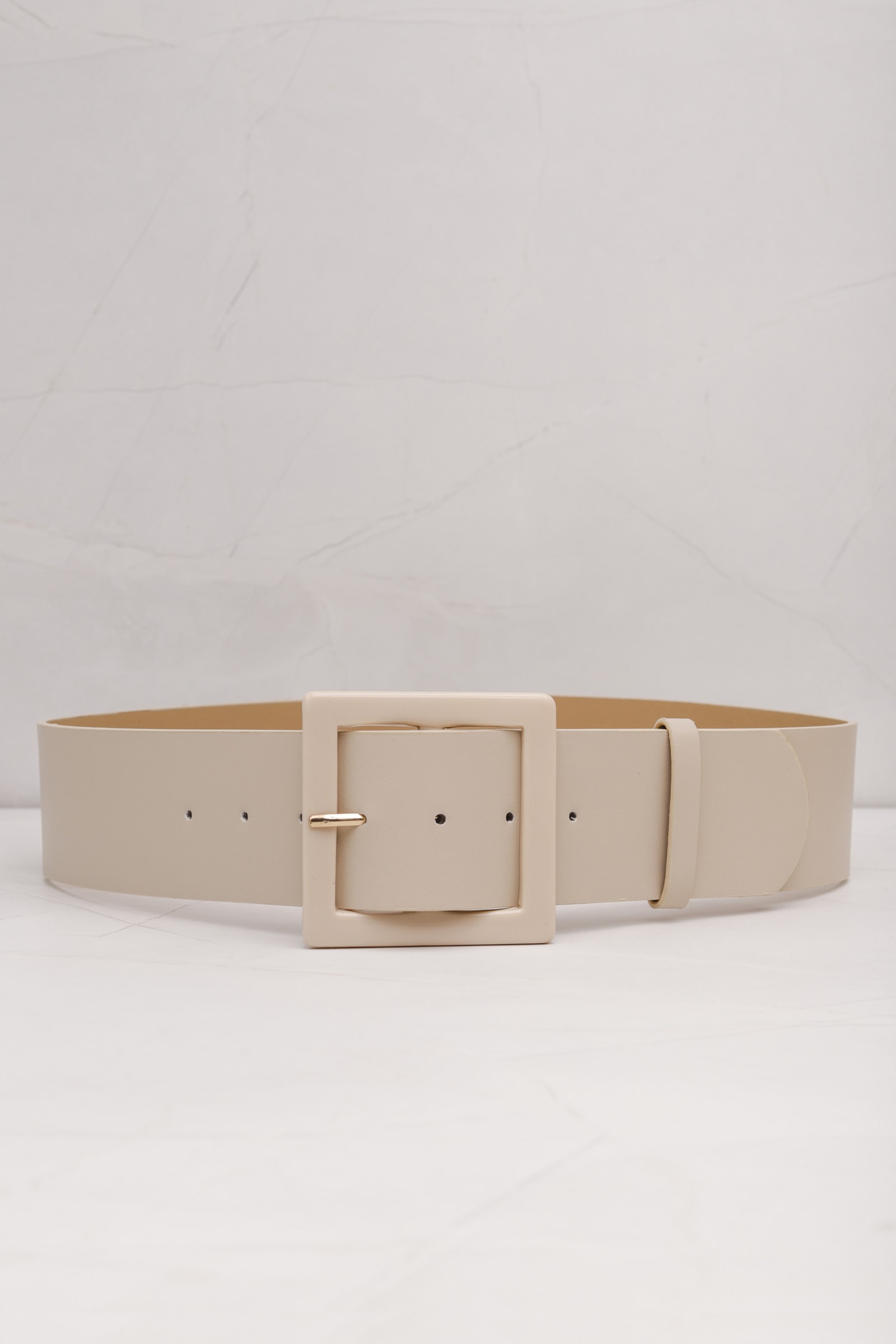 Imagem do produto 2