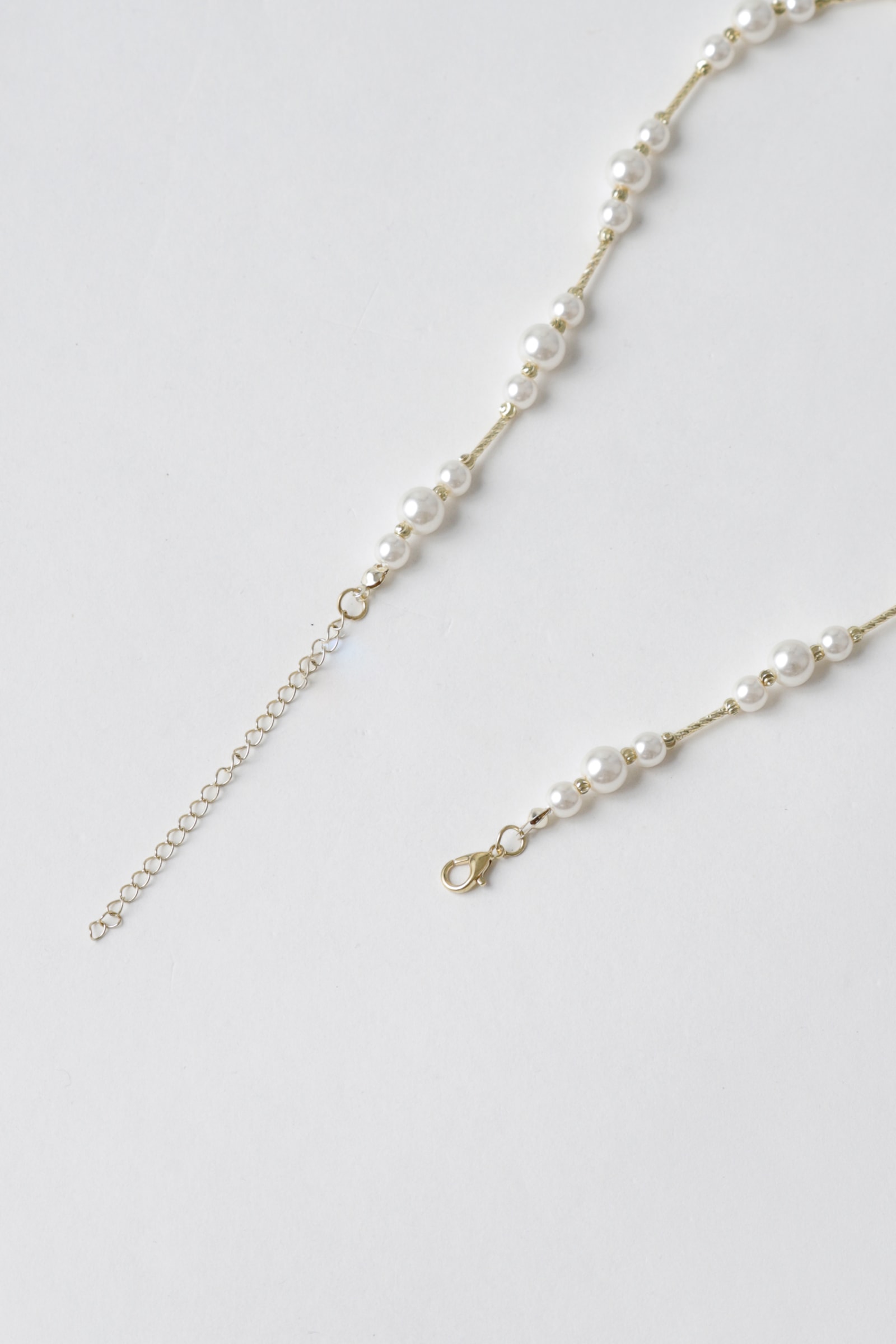 Imagem do produto 4