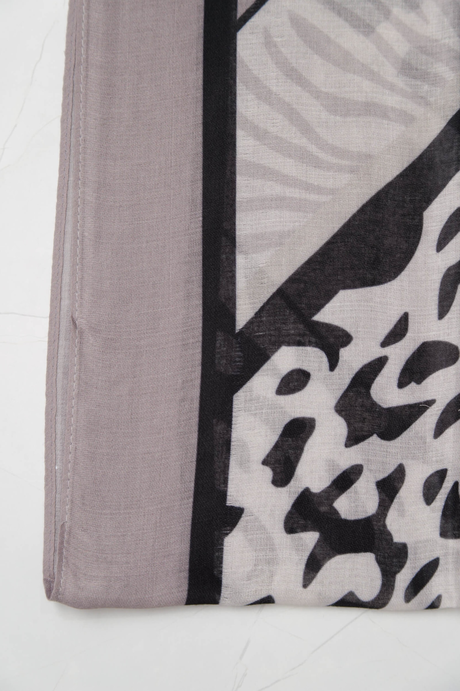 Imagem do produto 3