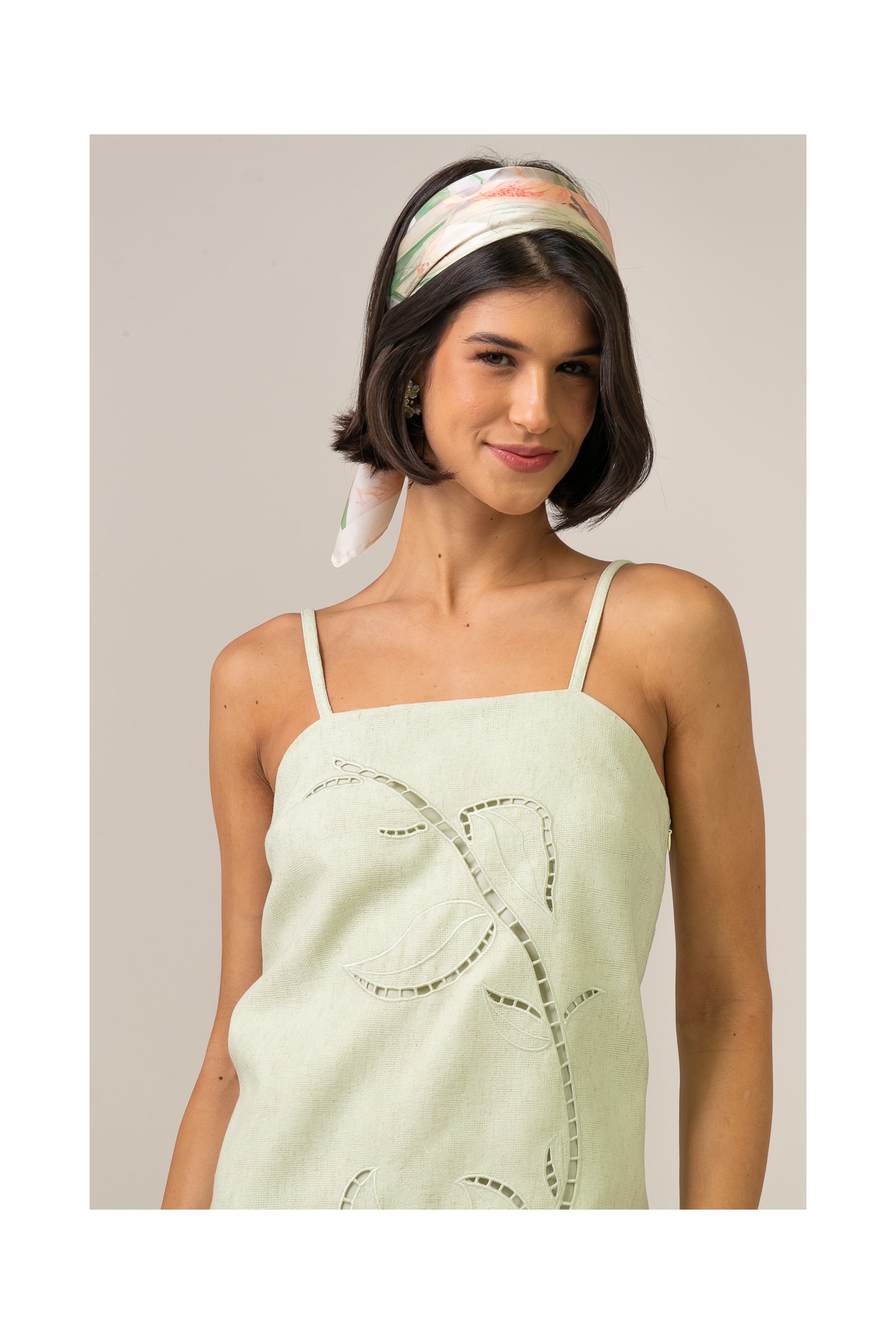 Imagem do produto 2