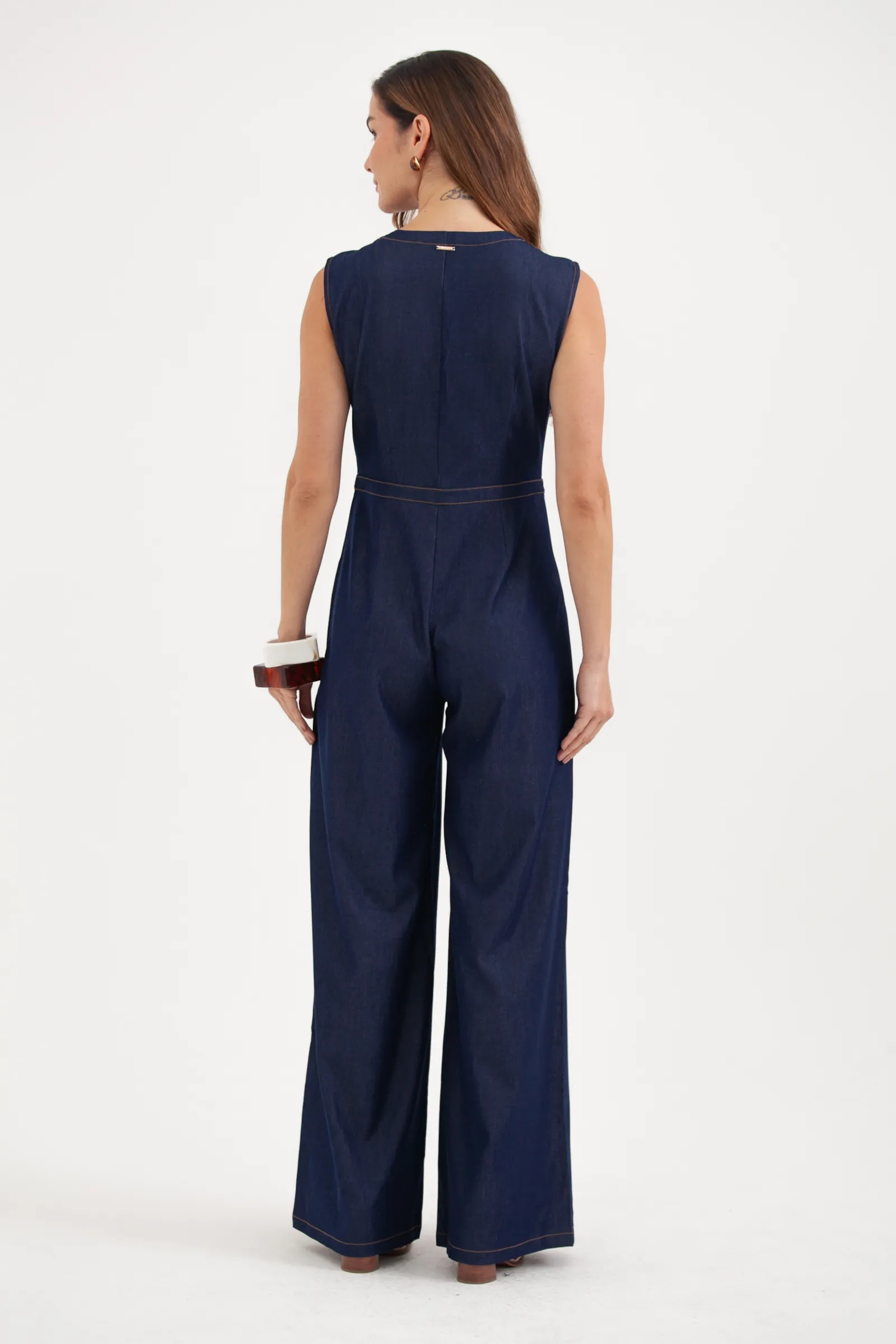 Imagem do produto 3