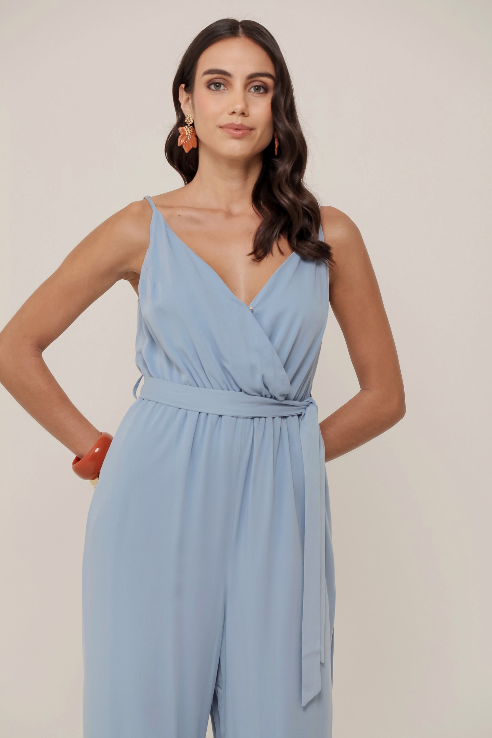 Imagem do produto 3
