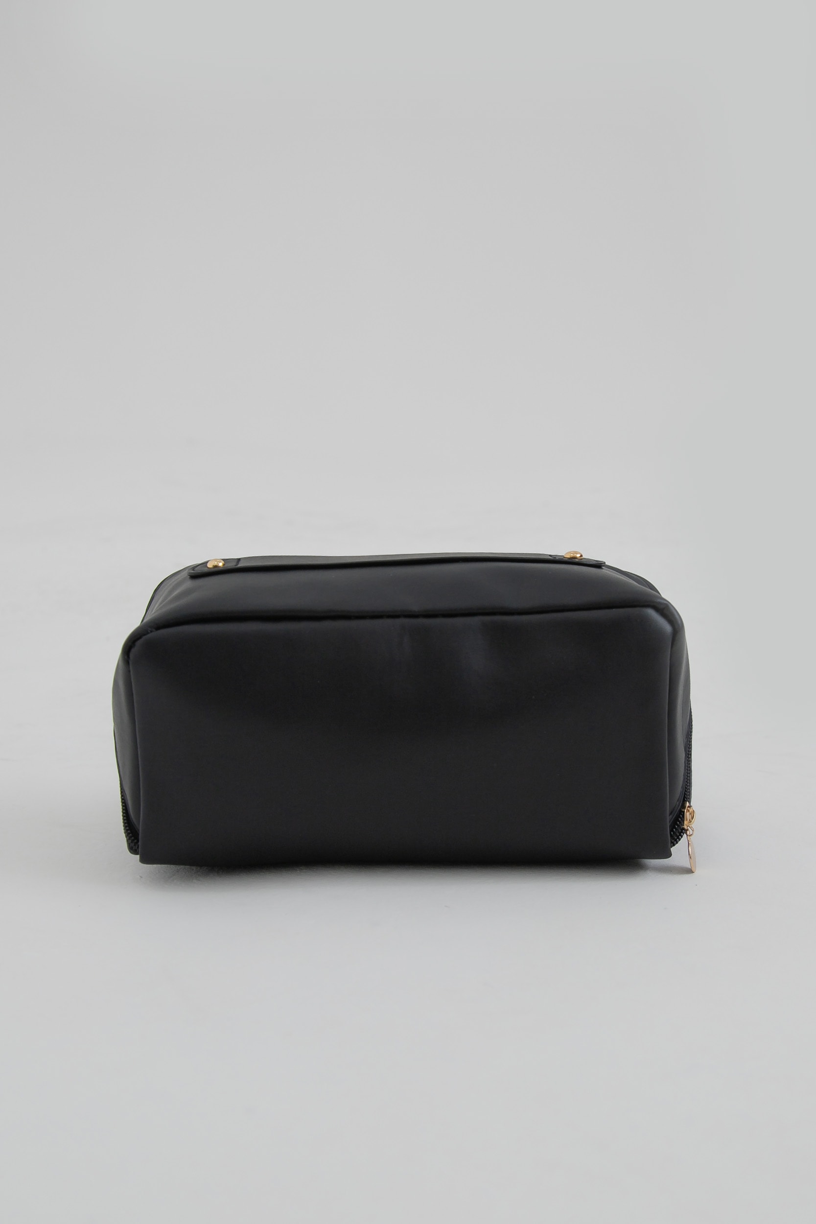 Necessaire Organizadora Preto