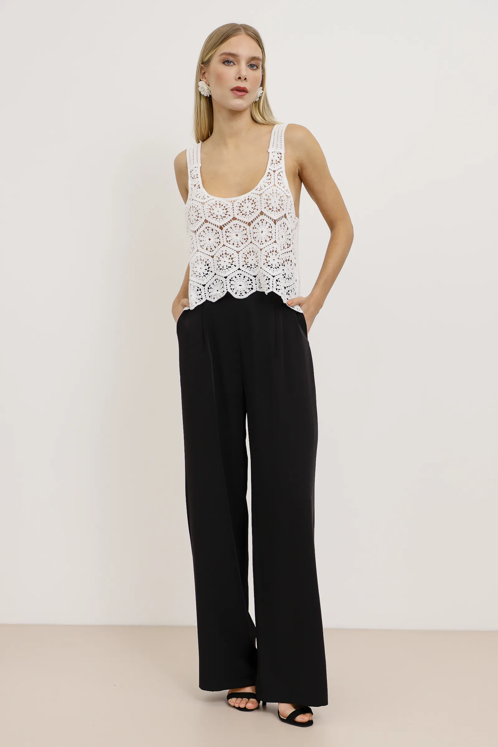 Imagem do produto 1