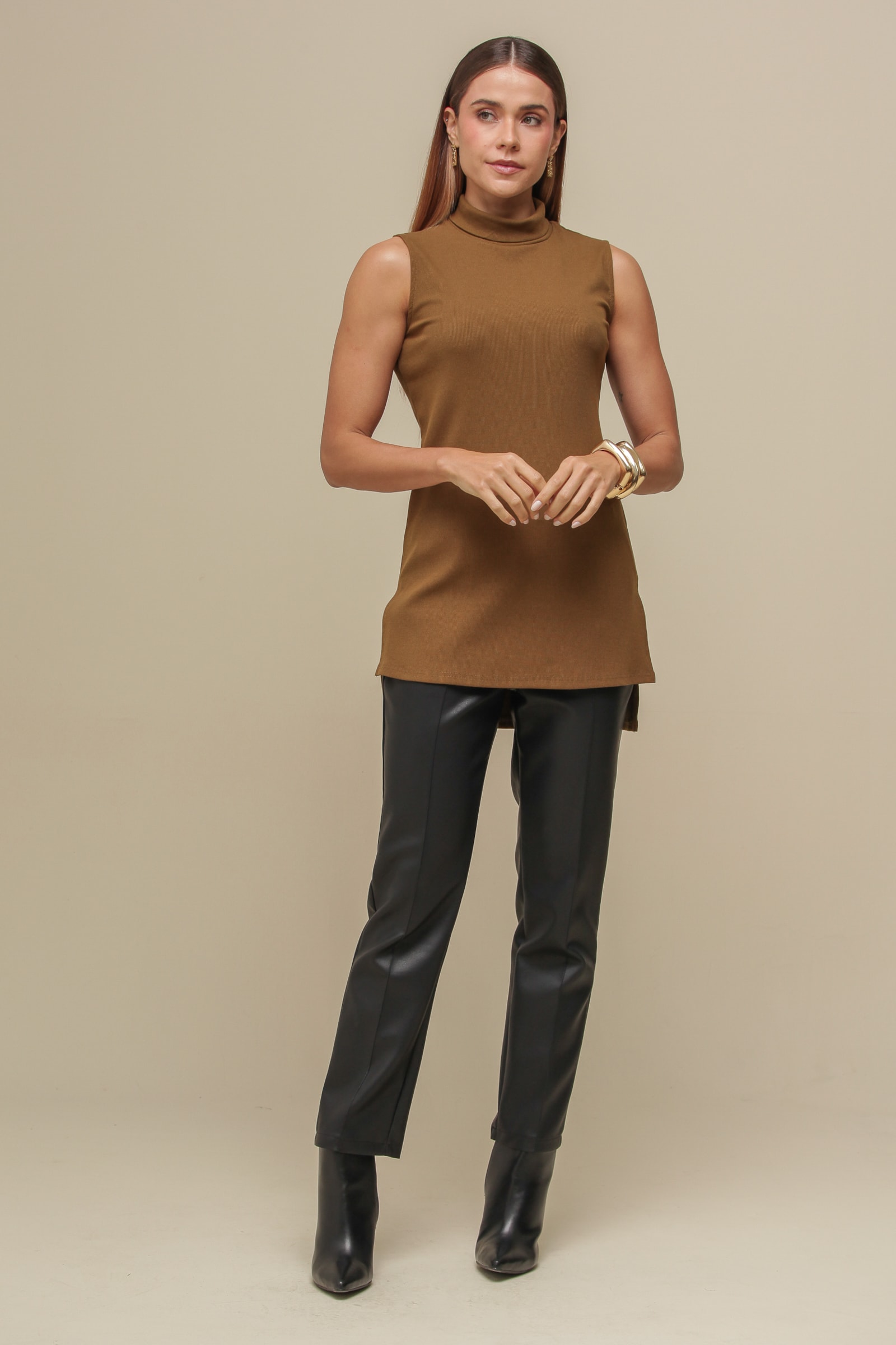 Imagem do produto 4