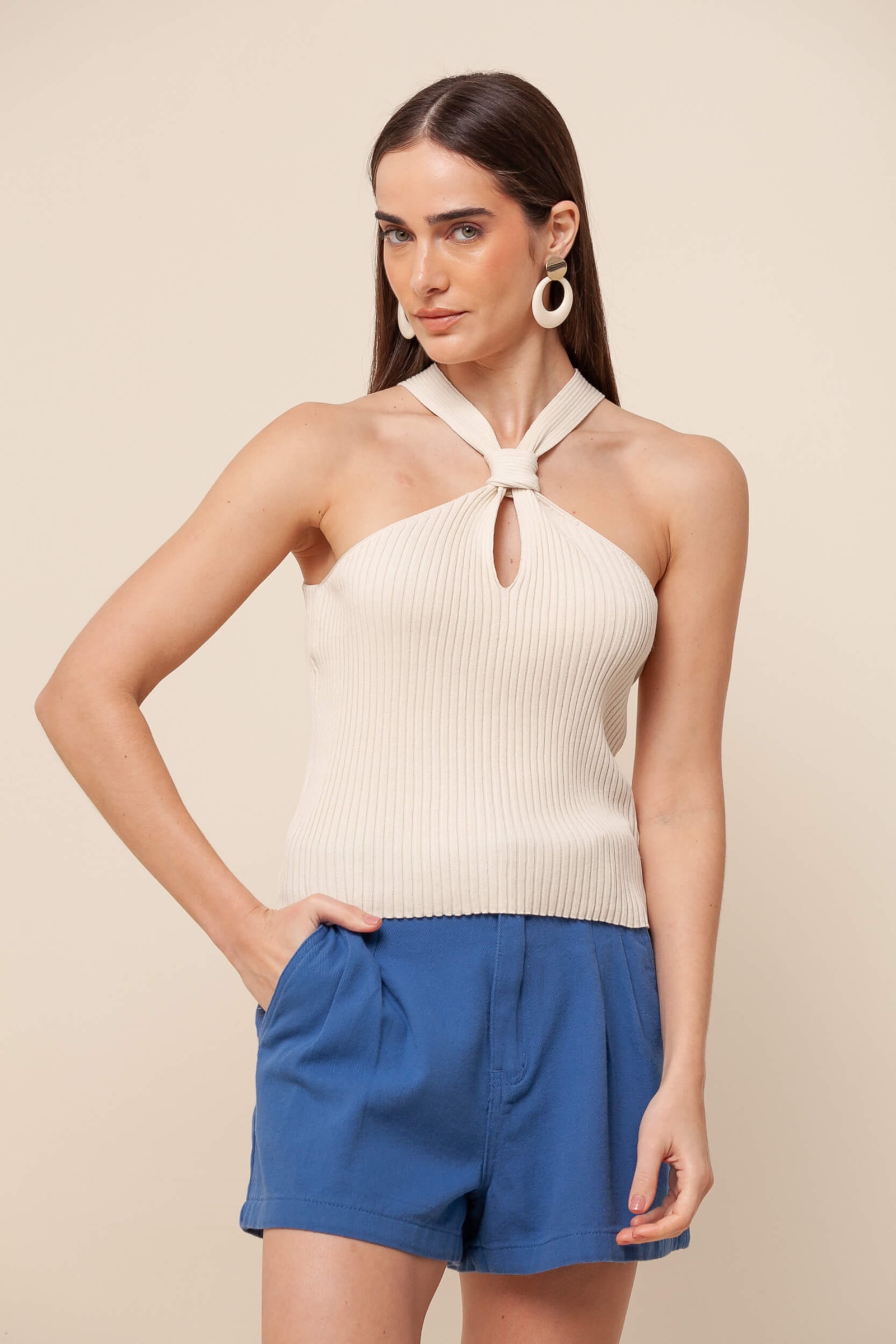 Imagem do produto 1
