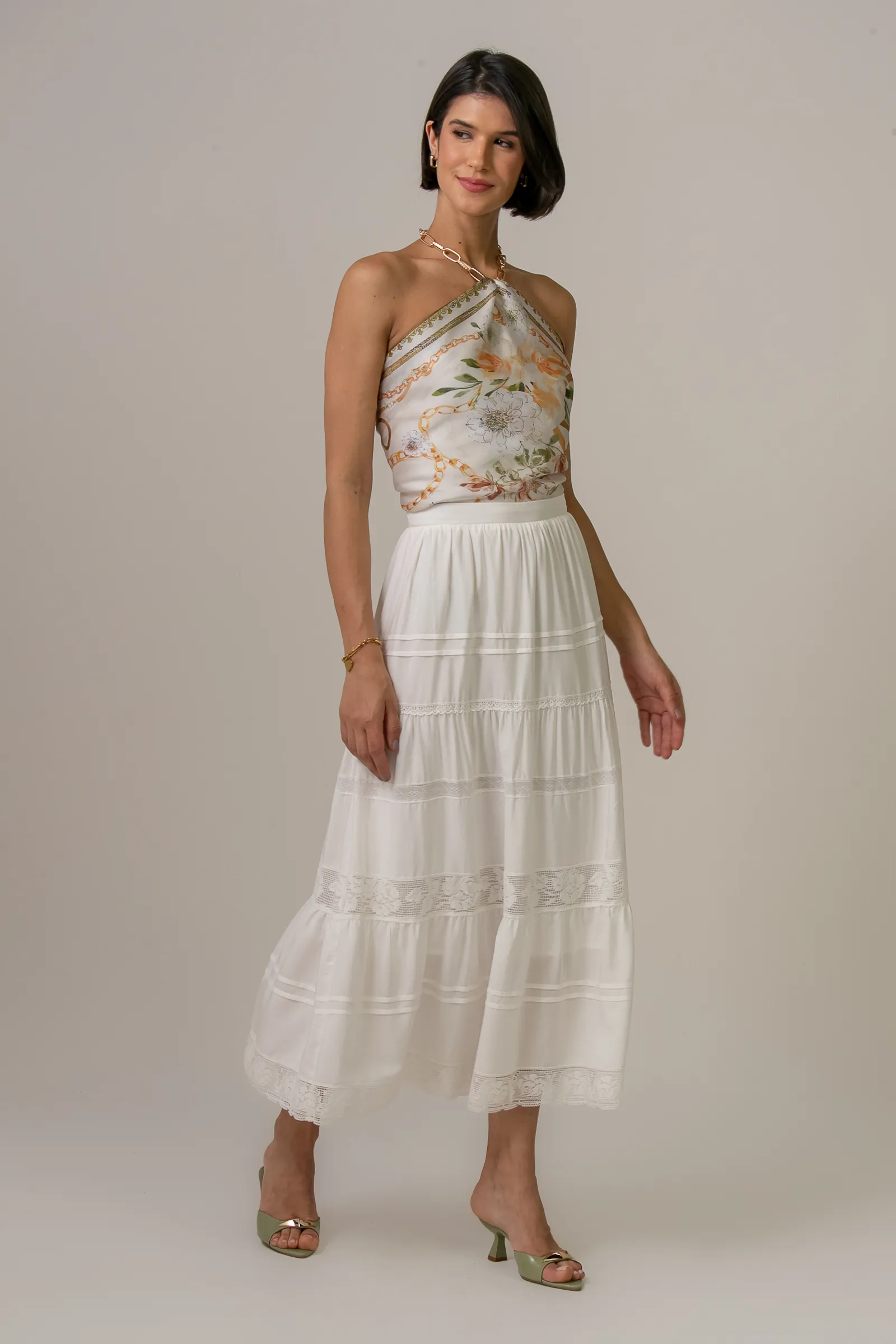 Imagem do produto 2