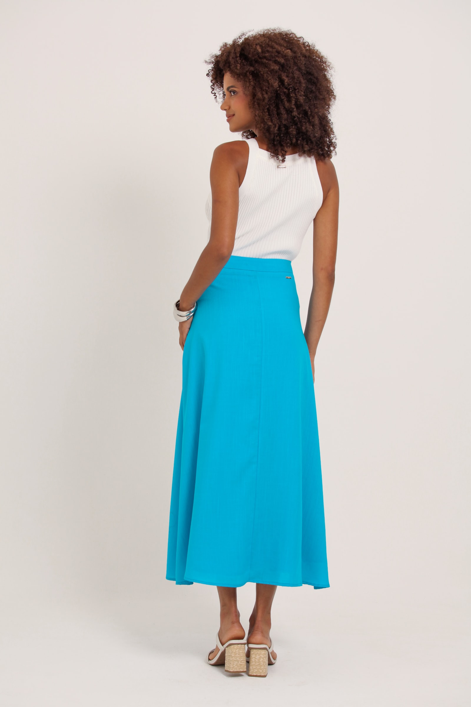 Imagem do produto 3